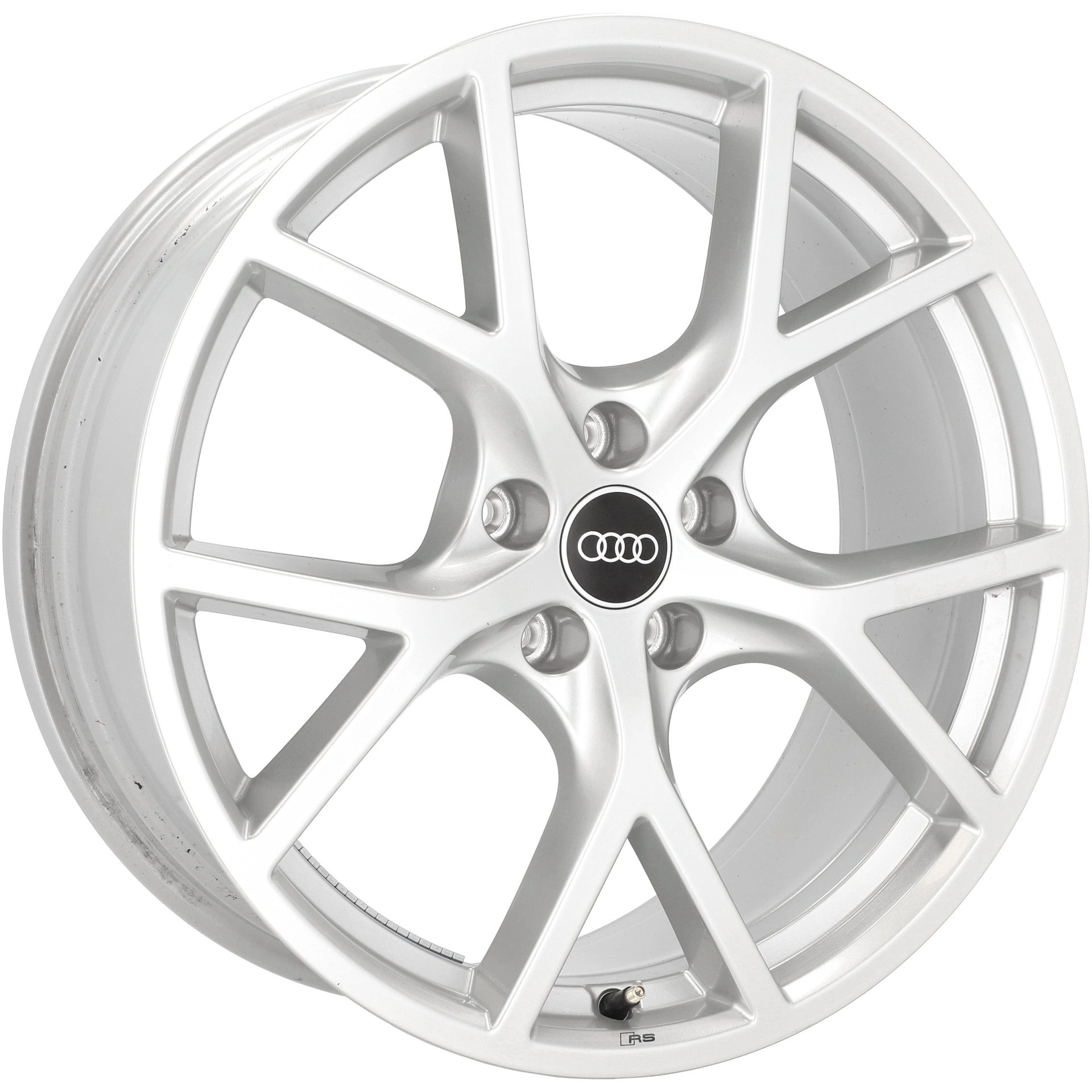 pol_pl_Felgi-19-AUDI-OE-m-in-do-AUDI-A3-8Y-A4-A6-A8-TT-SQ2-Q4-SQ5-FY-SQ6-Q7-Q8-e-Tron-8Y0601025BT-265979_1.webp