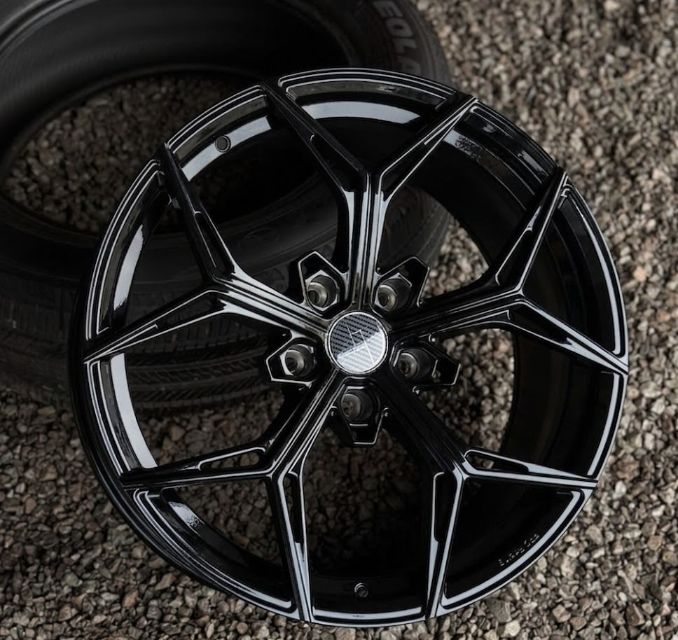 ffc-racing-wheels_ffc001