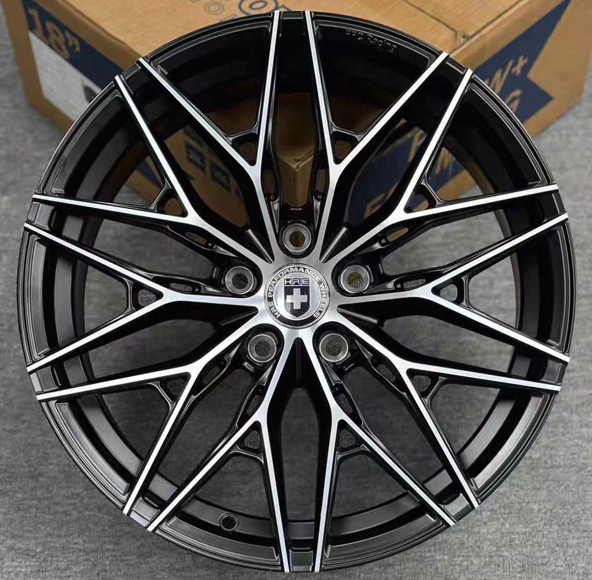 ffc-racing-wheels_ffc003