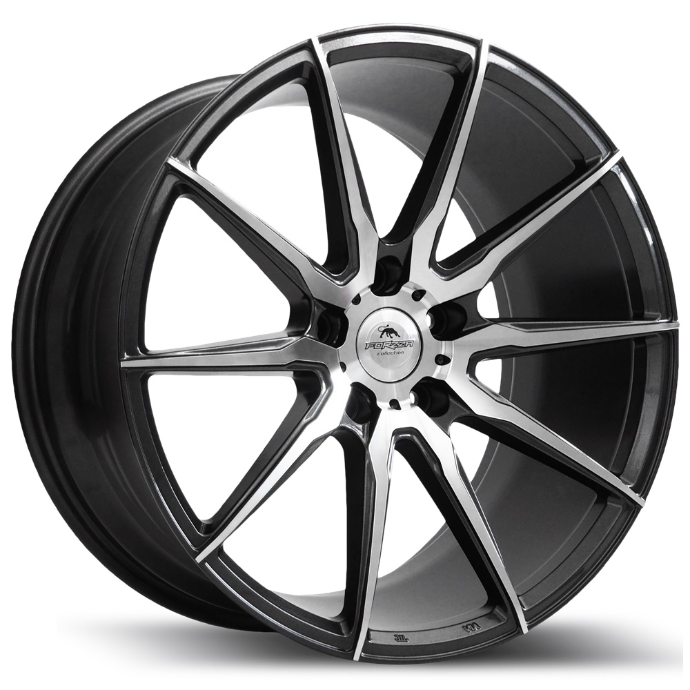 forzza_city_dark_grey_face_machined_1000-1.jpg