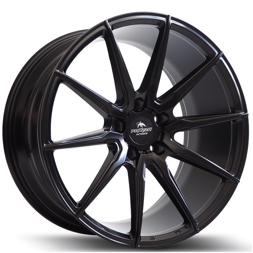 forzza_city_satin_black_1000-1.jpg
