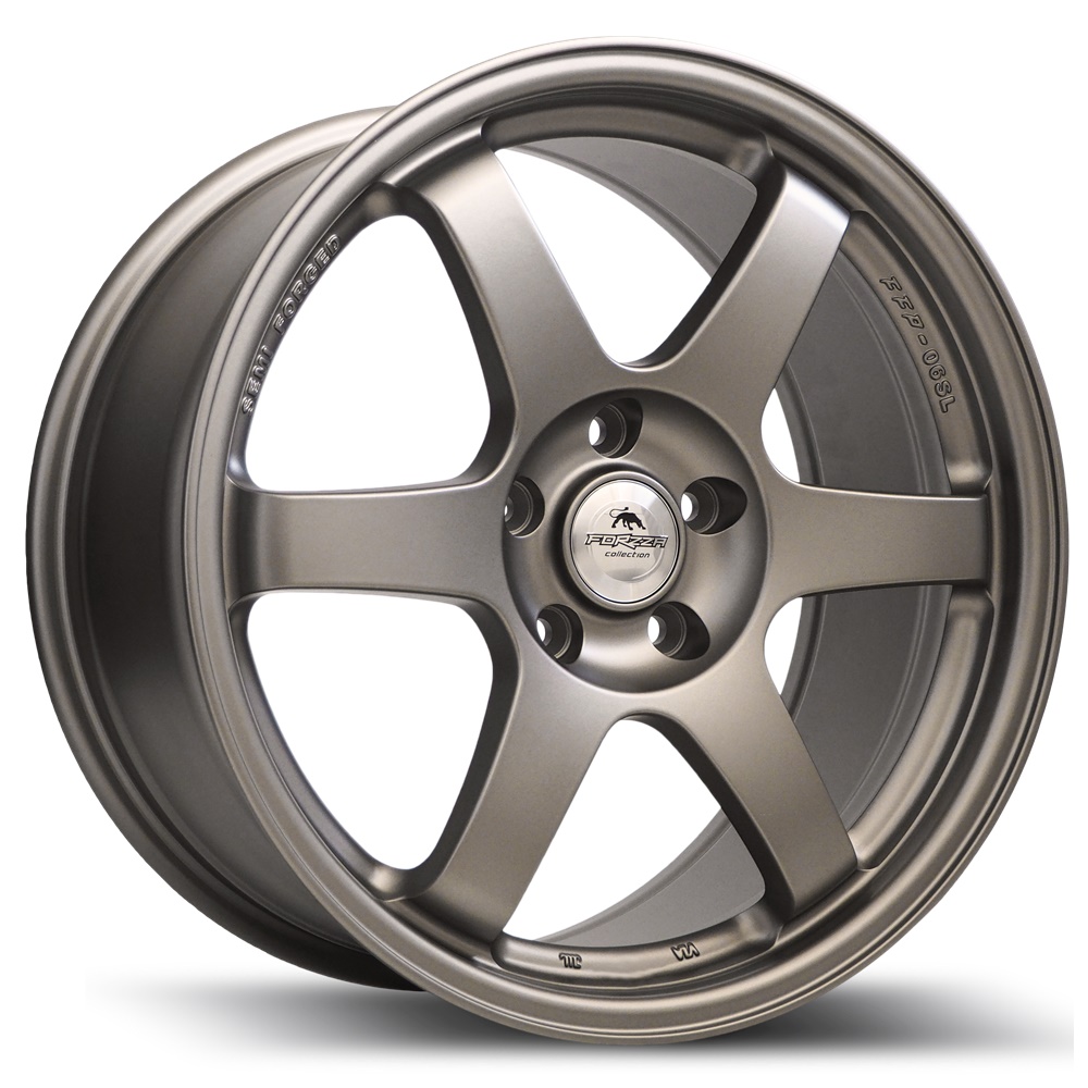 forzza_kyoto_satin_gunmetal_1000.jpg