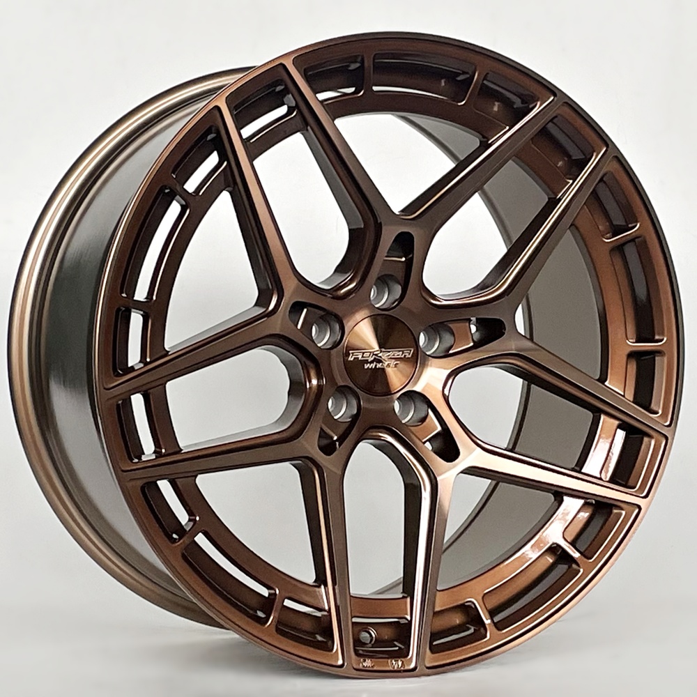 forzza_magnum_ya5798_10x20_bronze_tint_phone-2.jpeg