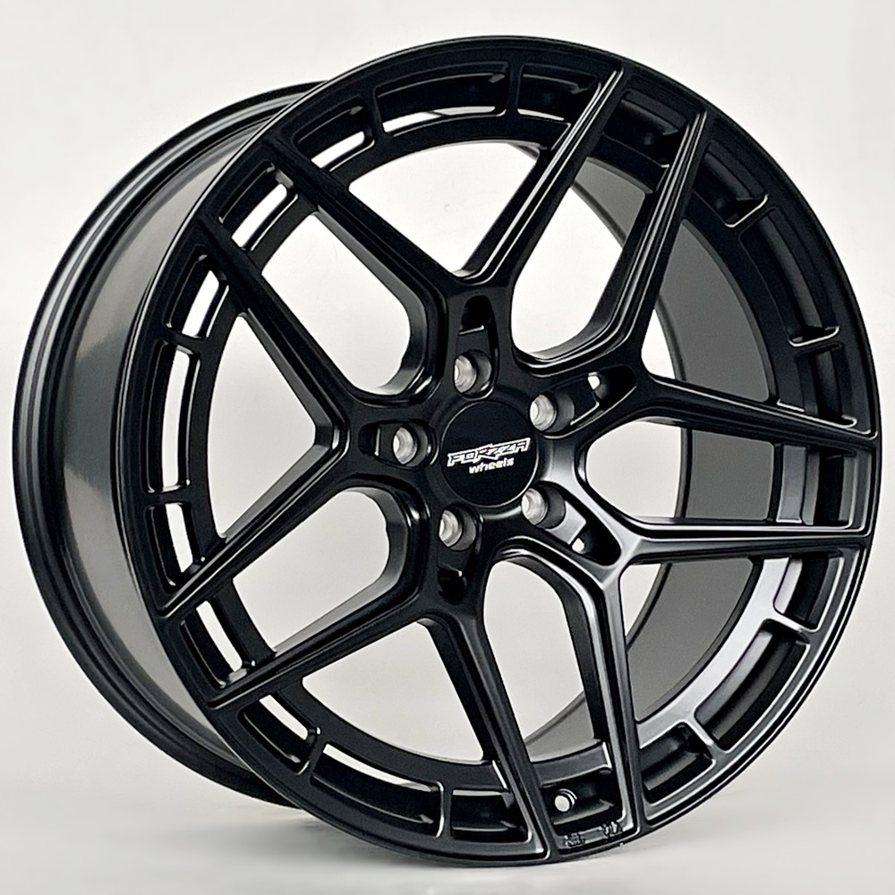 forzza_magnum_ya5798_10x20_satin_black2_phone-3.jpeg