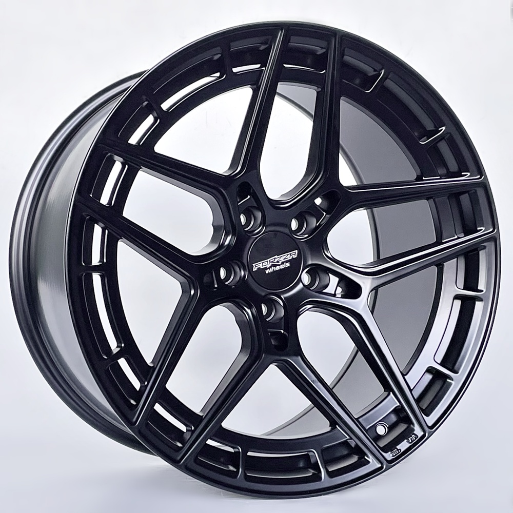 forzza_magnum_ya5798_11x20_satin_black2-1.jpeg