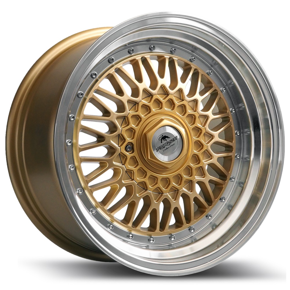 forzza_malm_gold_lip_machined_1000-8.jpg
