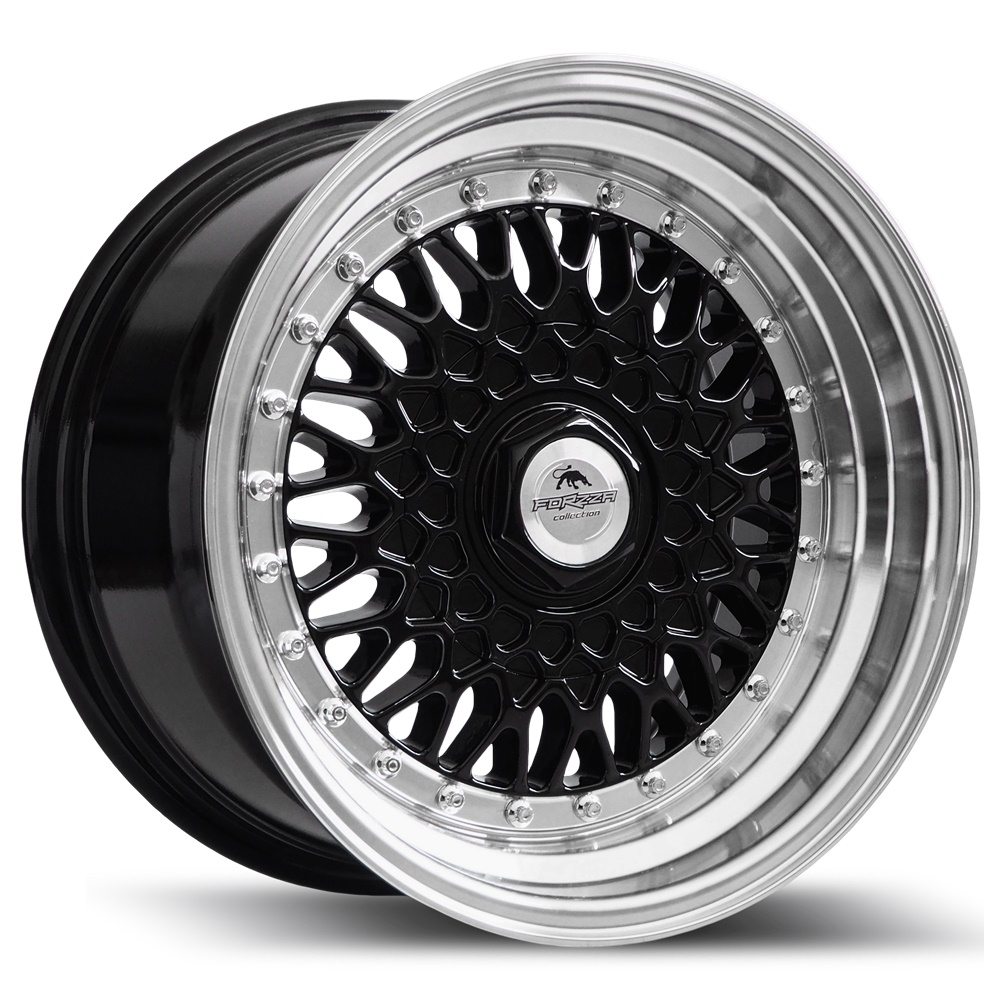 forzza_malm_lip_machined_1000.jpg
