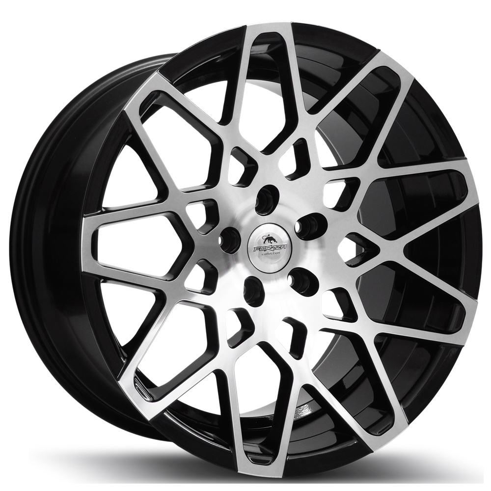 forzza_spider_black_face_machined_1000.jpg