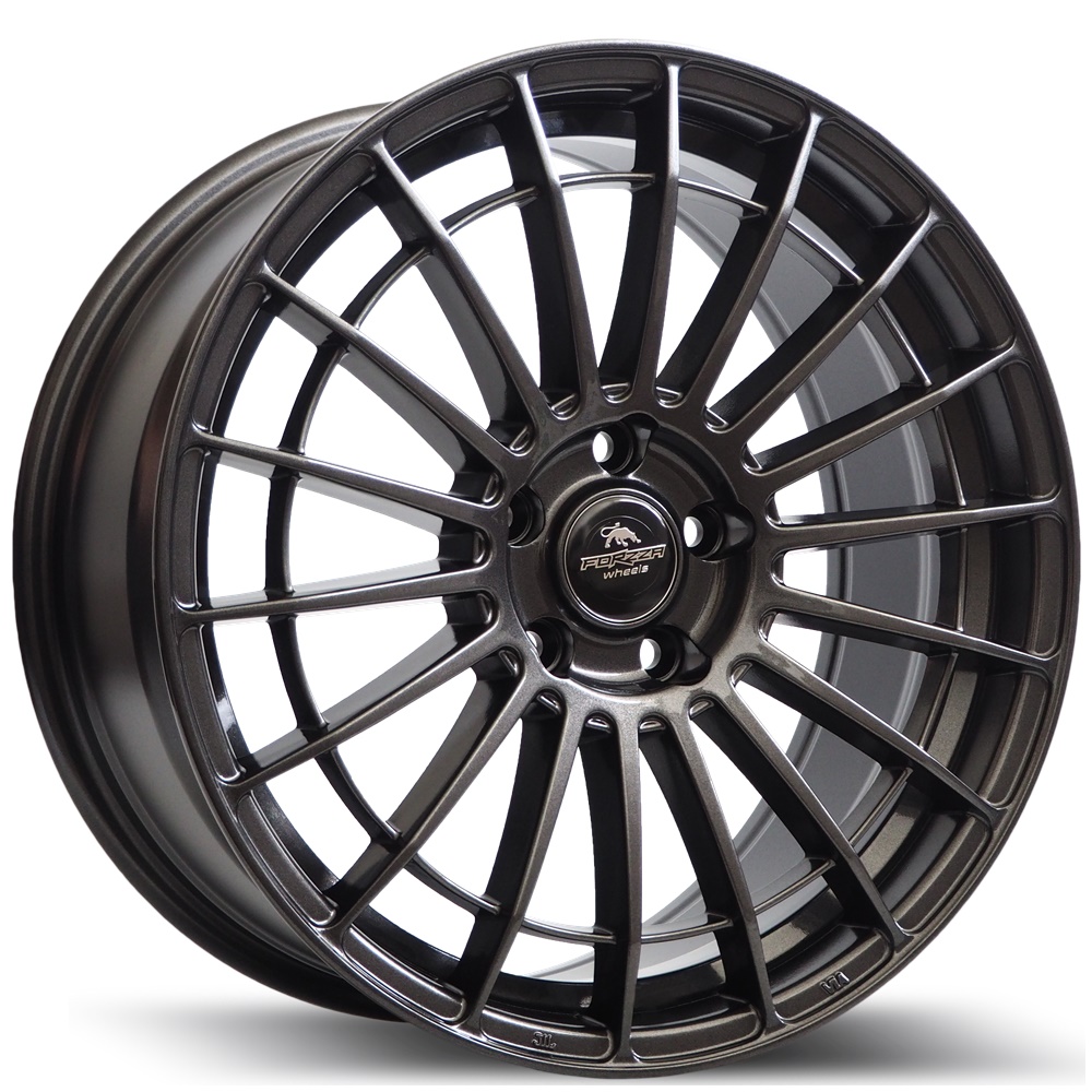 forzza_velvet_dark_graphite_1000.jpg