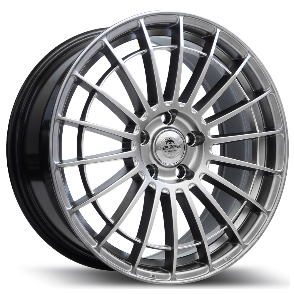 forzza_velvet_shining_silver_1000.jpg