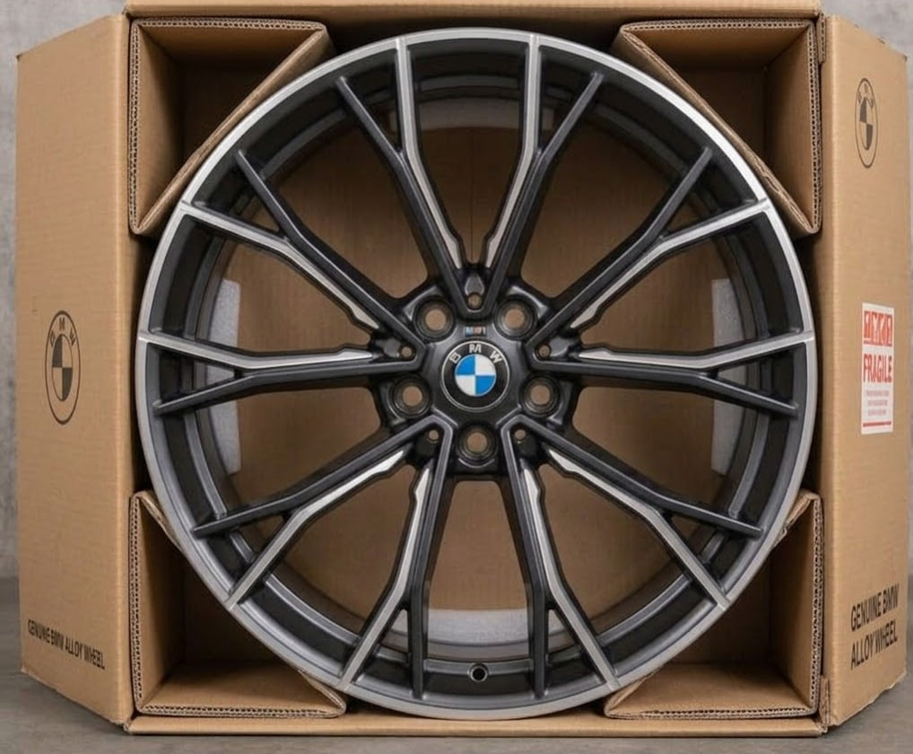 racingline_104_blackmilledwindowmachinedlip