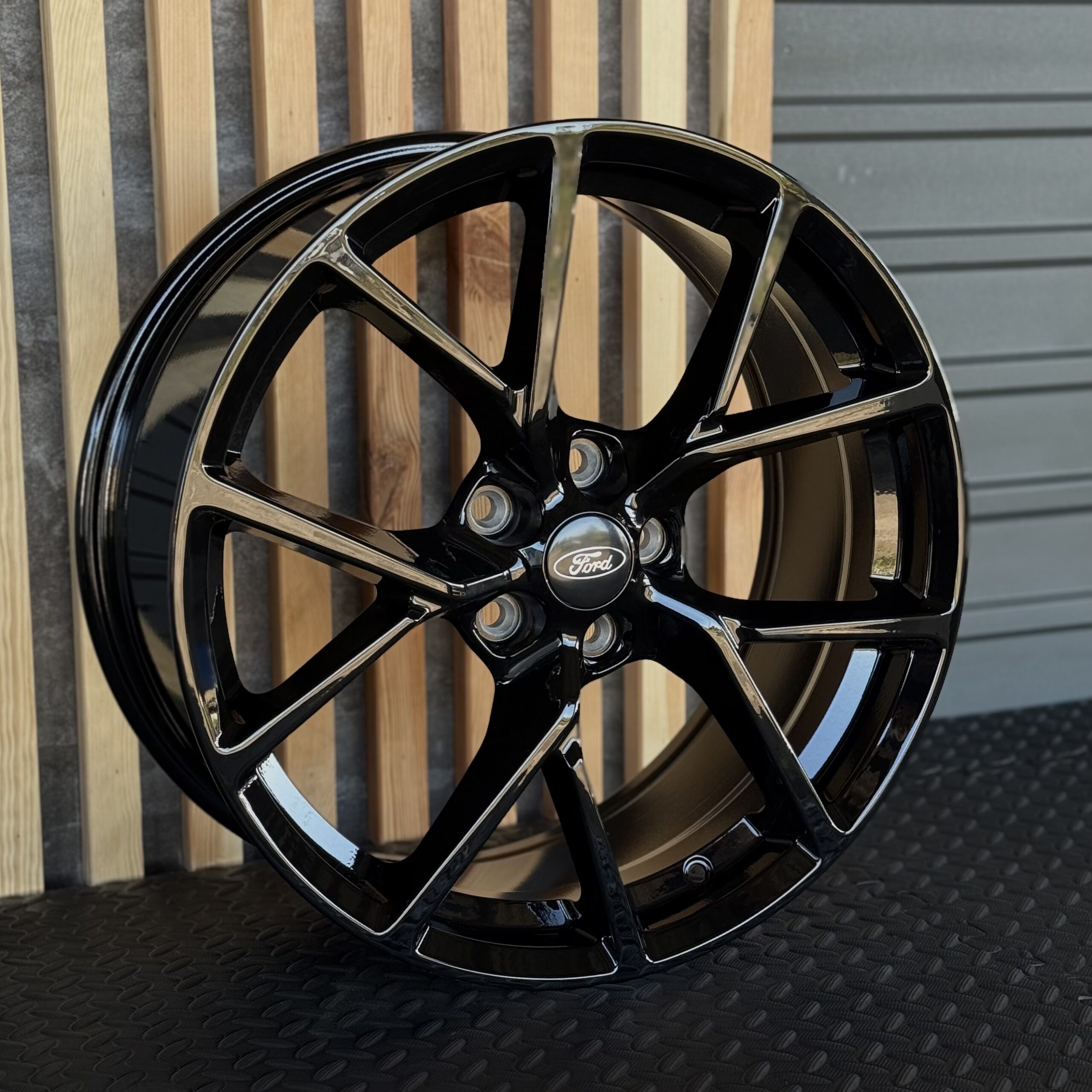 racingline_218_black