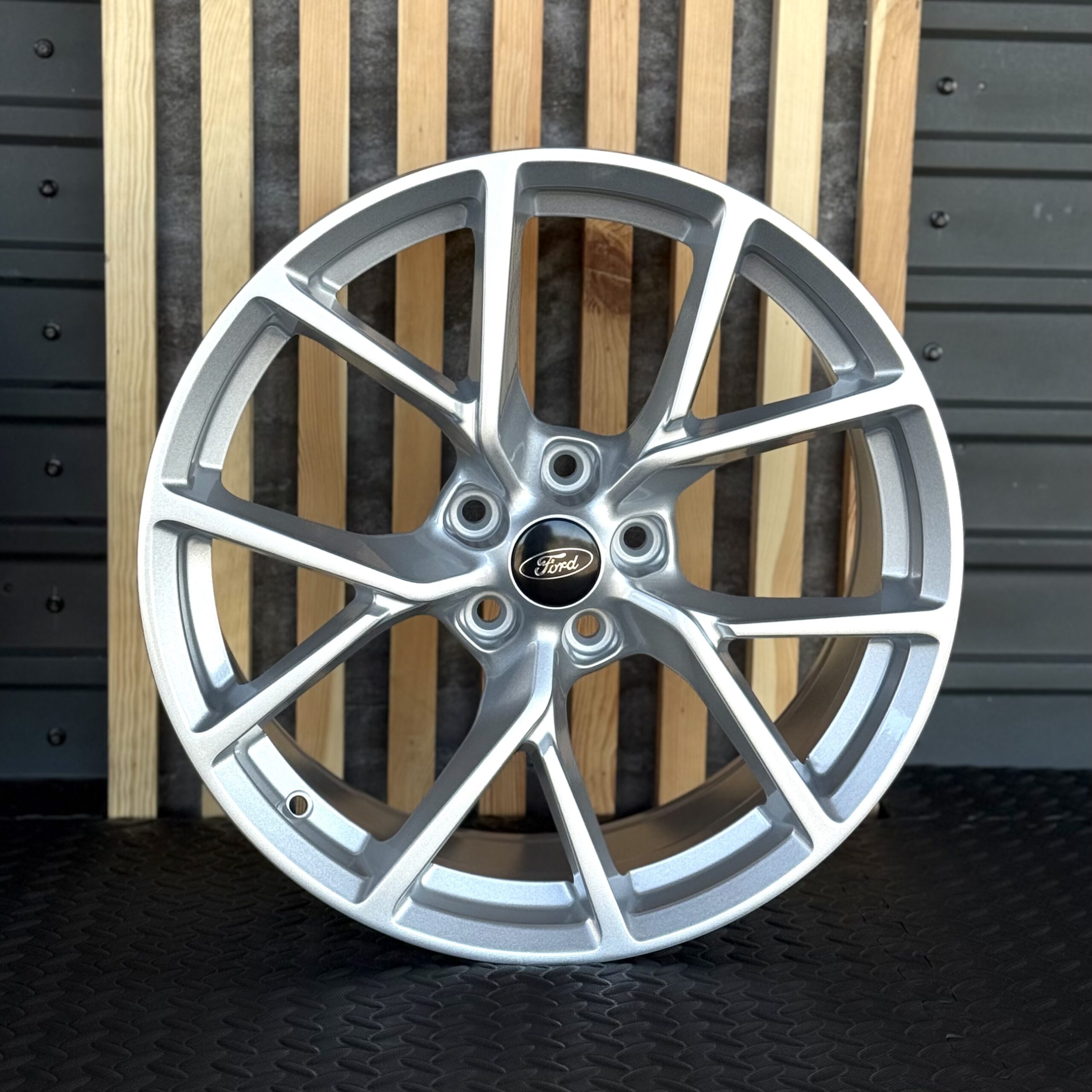 racingline_218_silver
