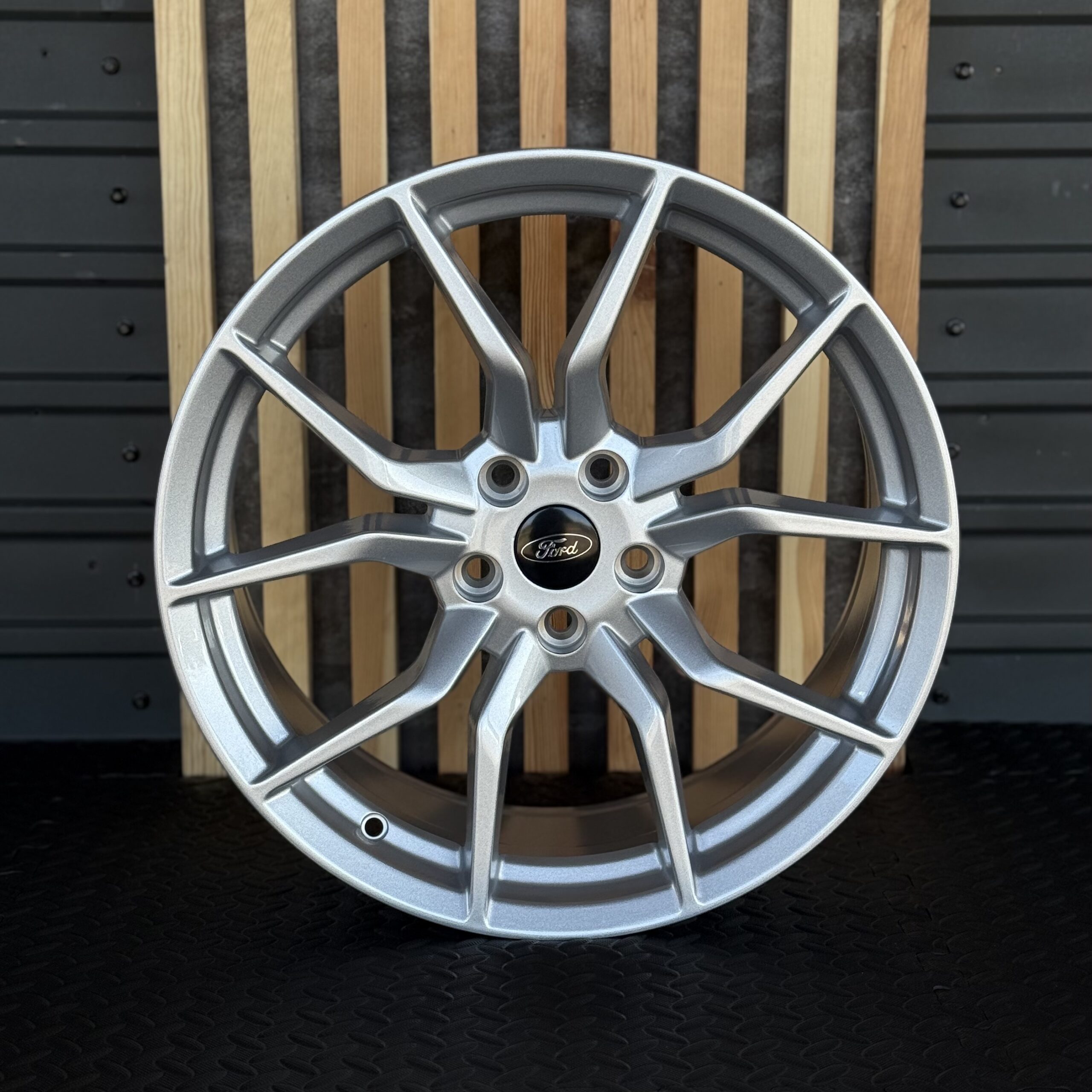 racingline_219_silver