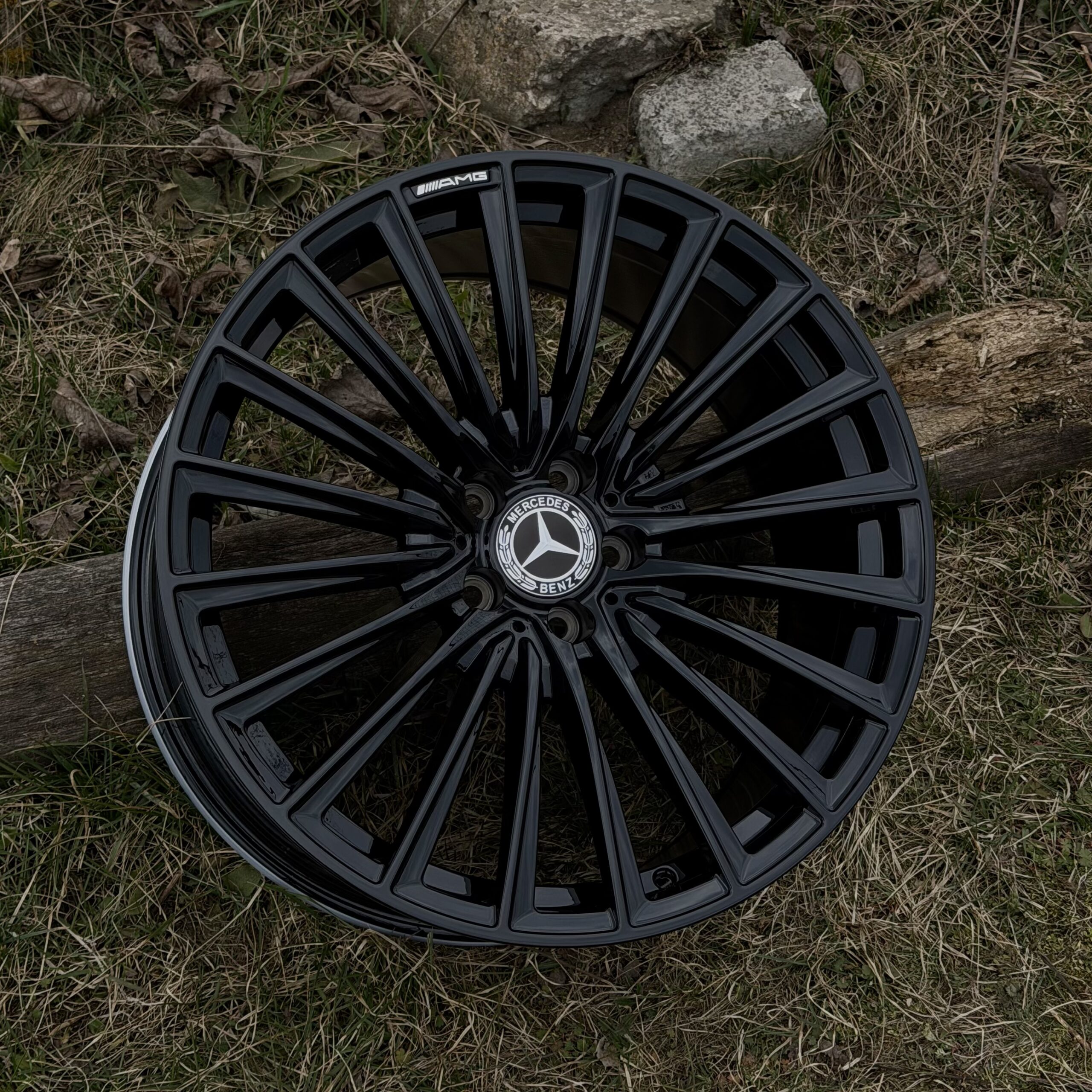 racingline_226_glossblack