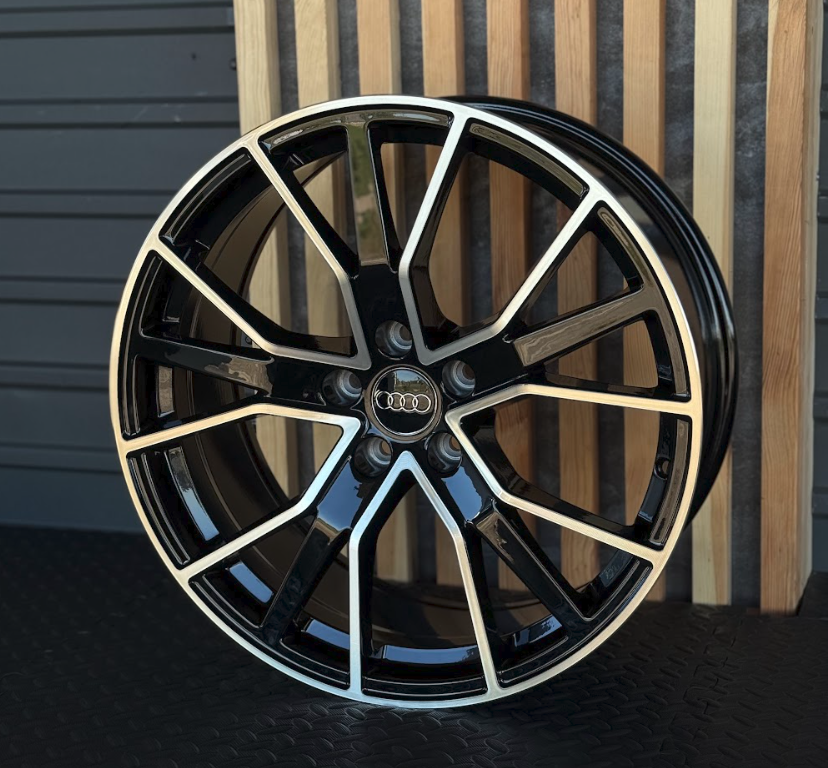 racingline_300_blackmachinedface