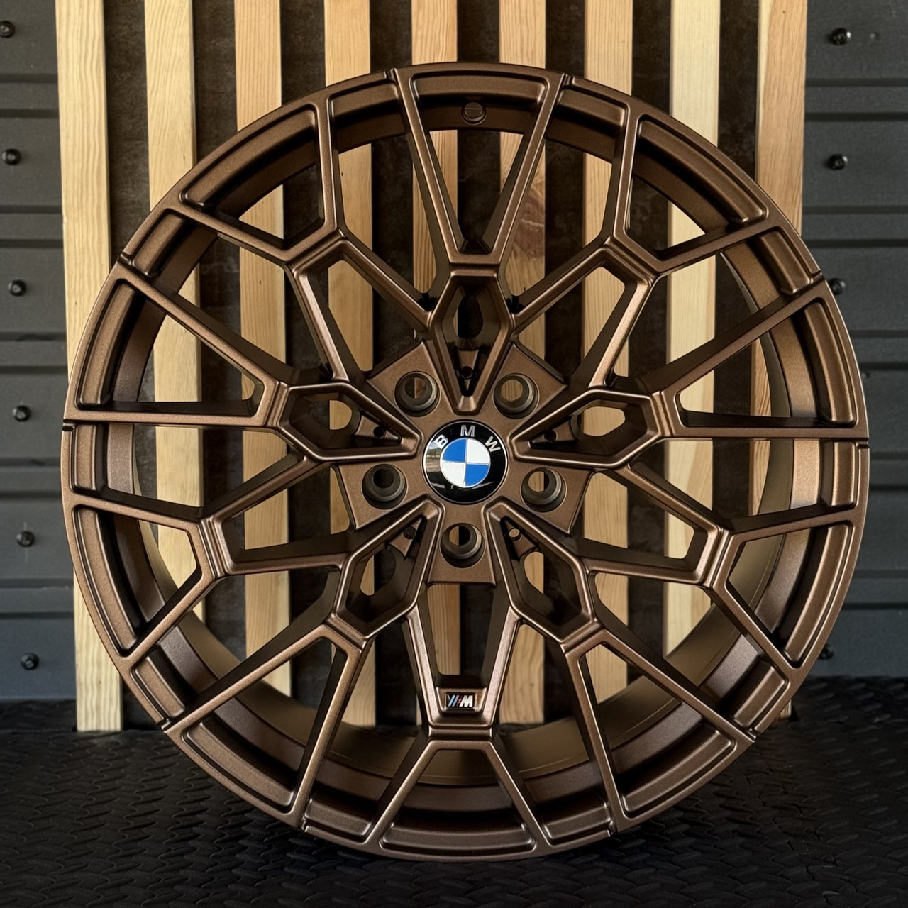 racingline_360_satinbronze