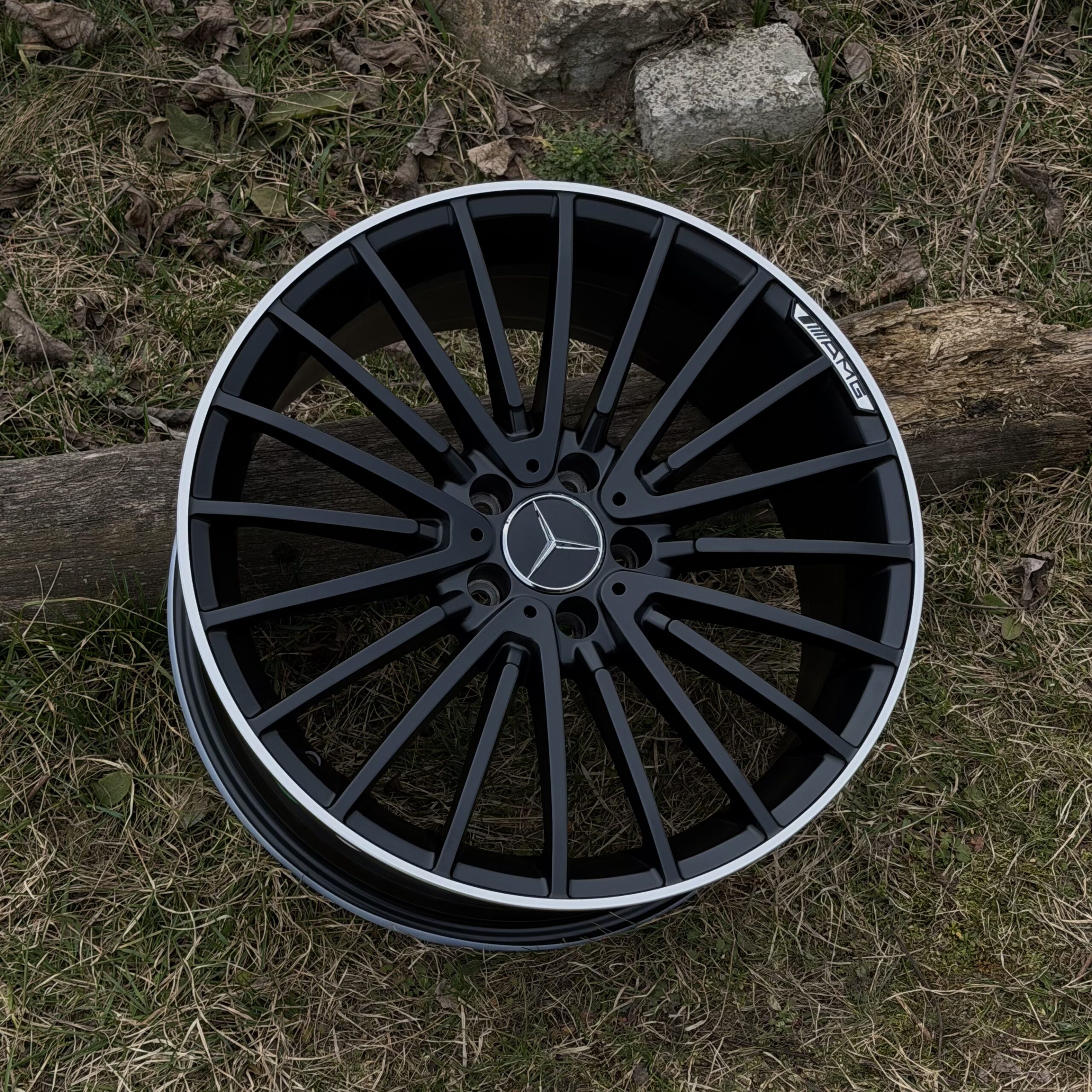 racingline_457_satinblackmachinedlip