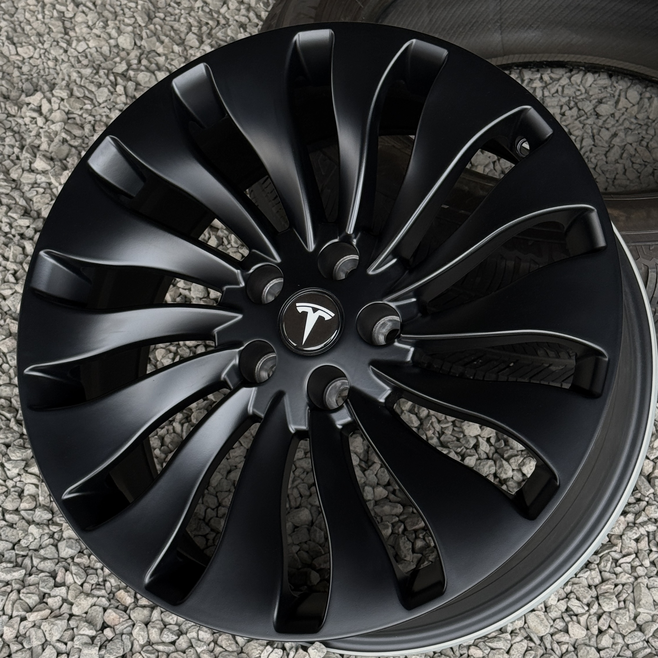 racingline_art513-800_satinblack