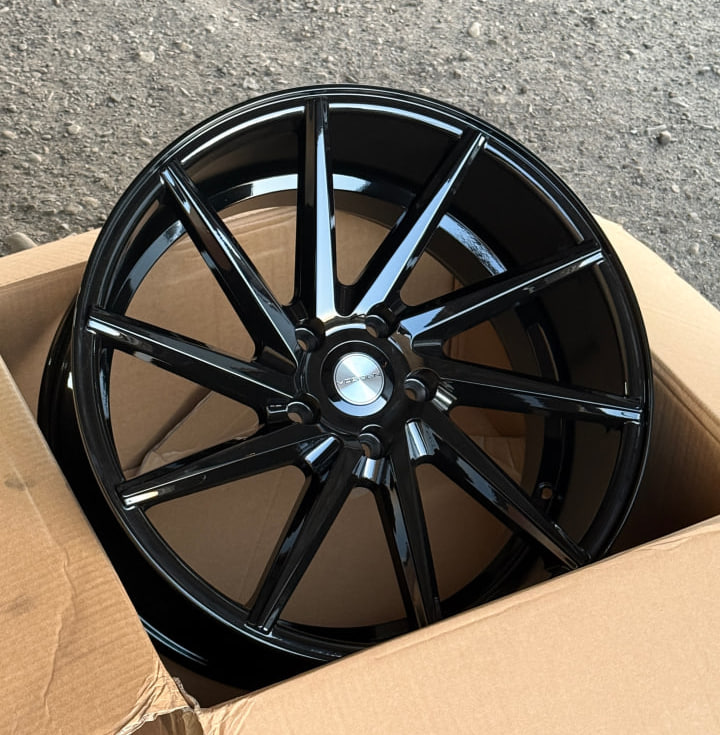 racingline_b1058_glossblack