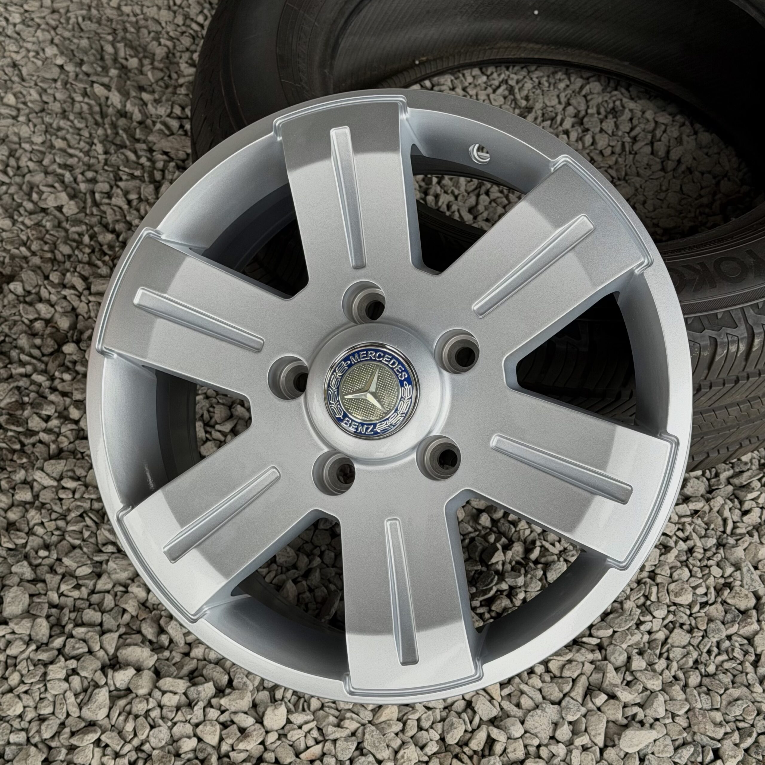 racingline_bk562_silver