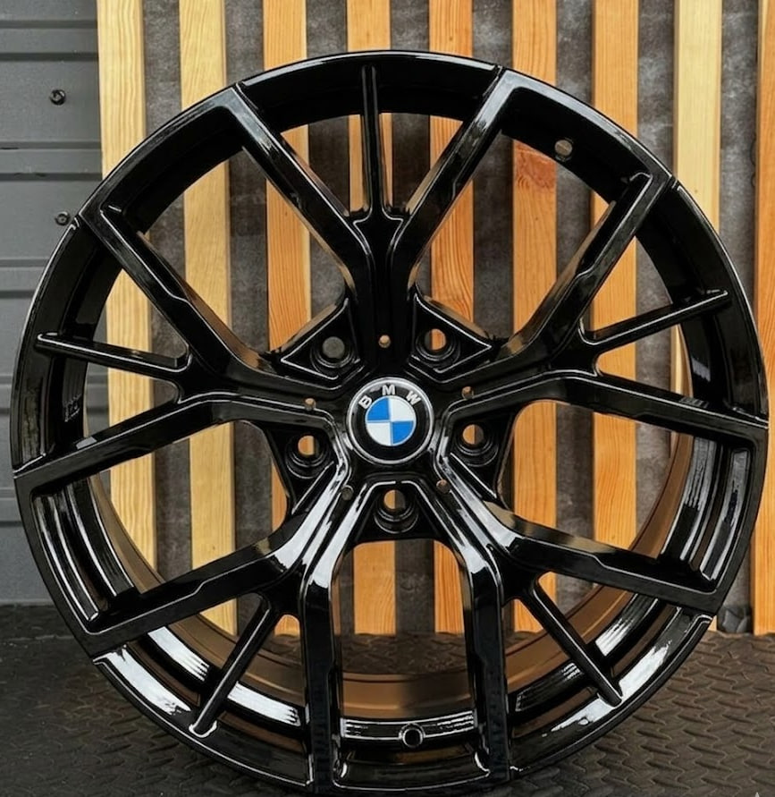 racingline_fbx081_blackmachinedface