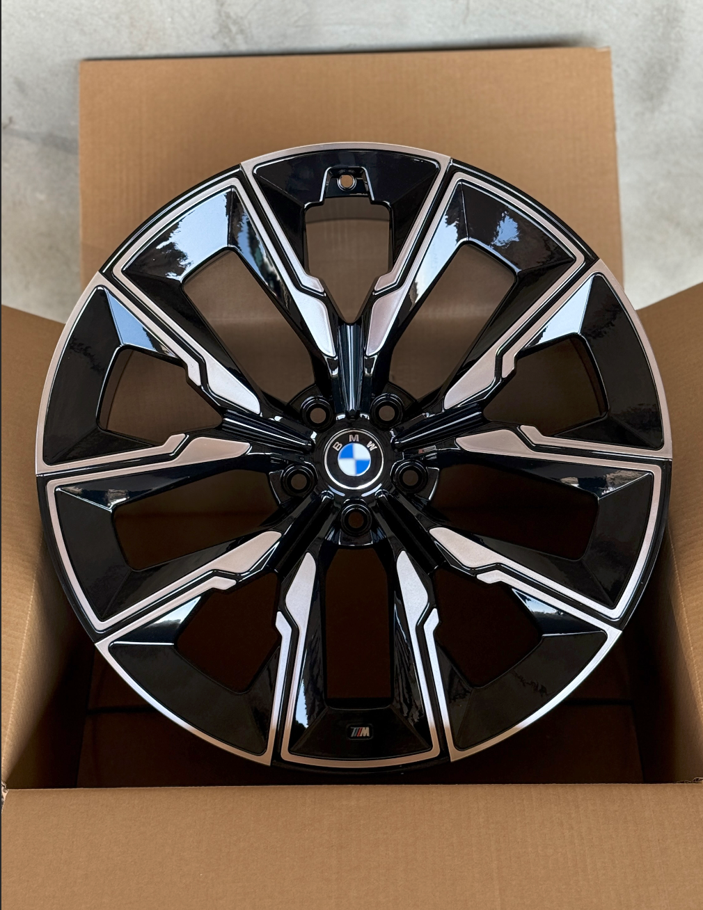 racingline_fbx144_blackmachinedface