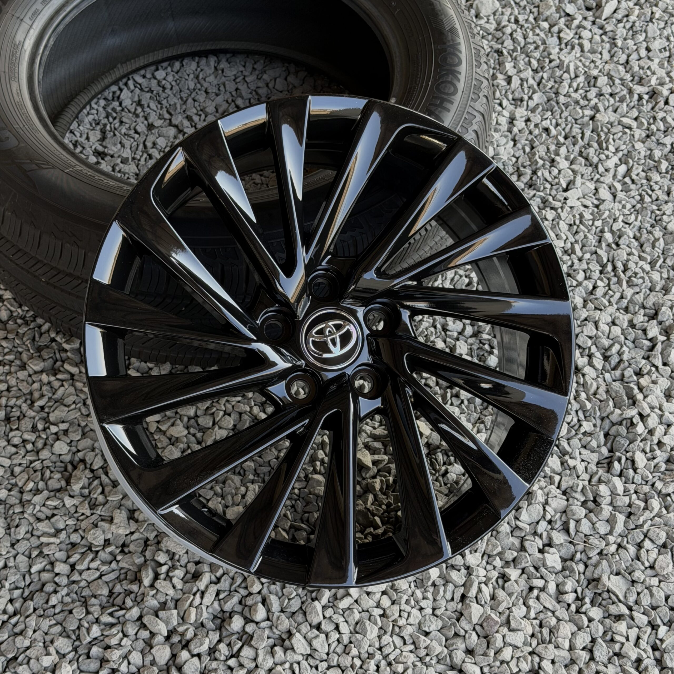 racingline_fbx152_black