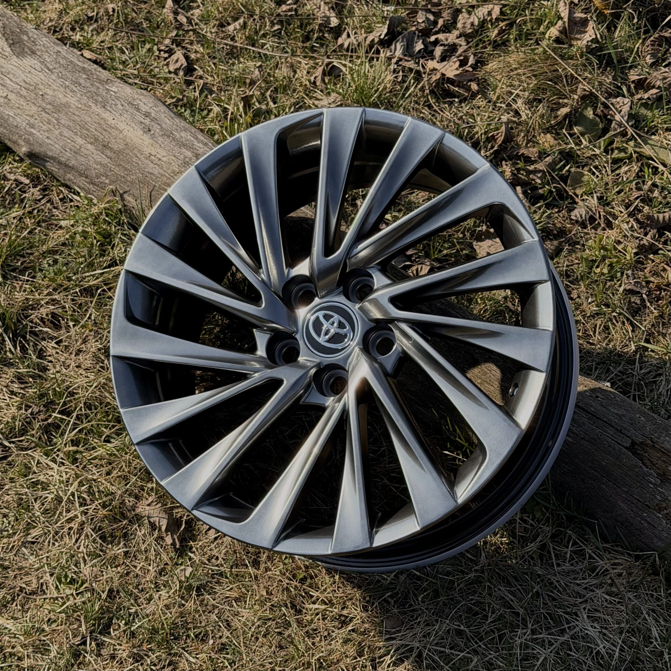 racingline_fbx152_hyperblack
