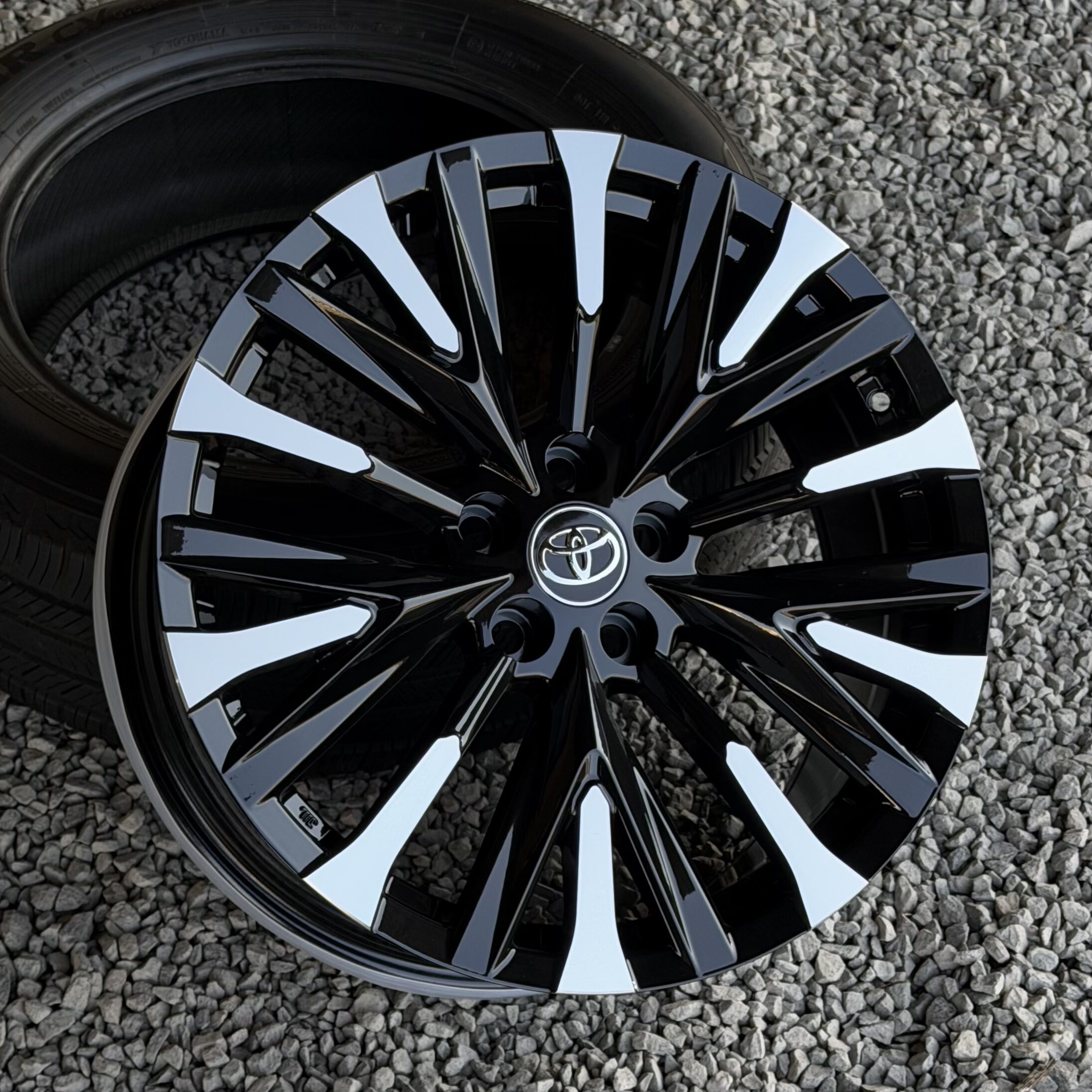 racingline_fbx159_blackmachinedface