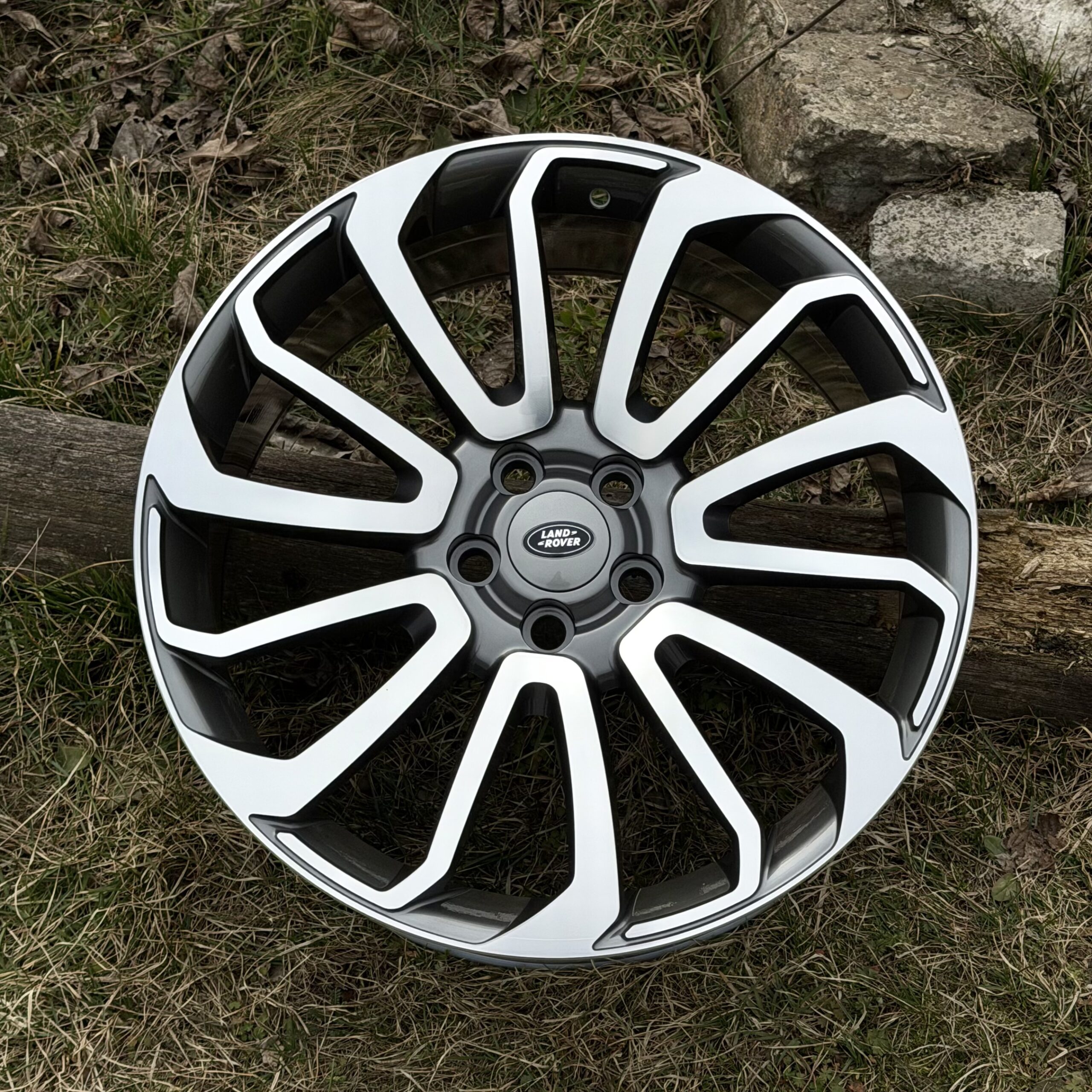 racingline_fbx196_graymachinedface