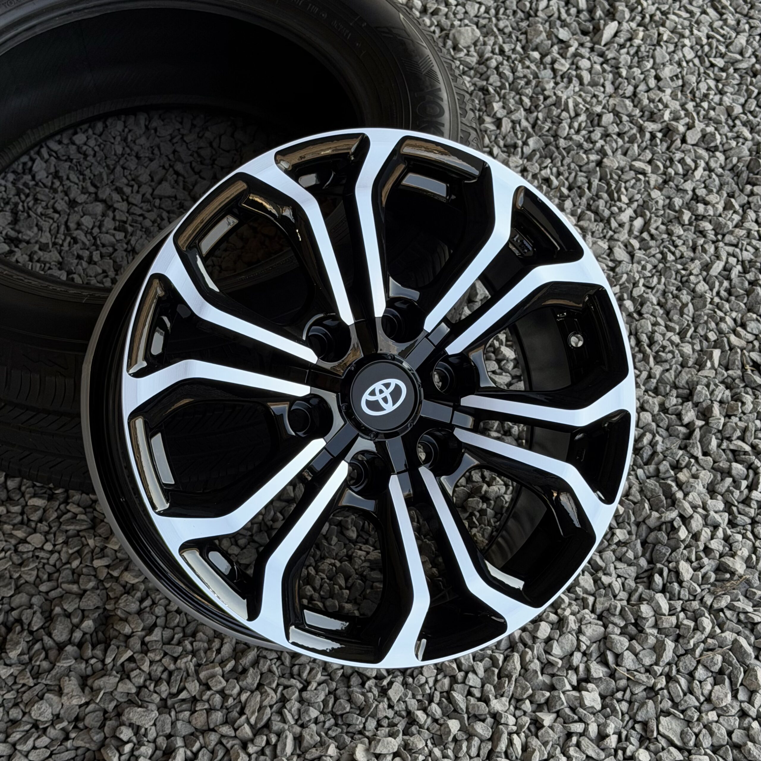 racingline_fbx198_blackmachinedface