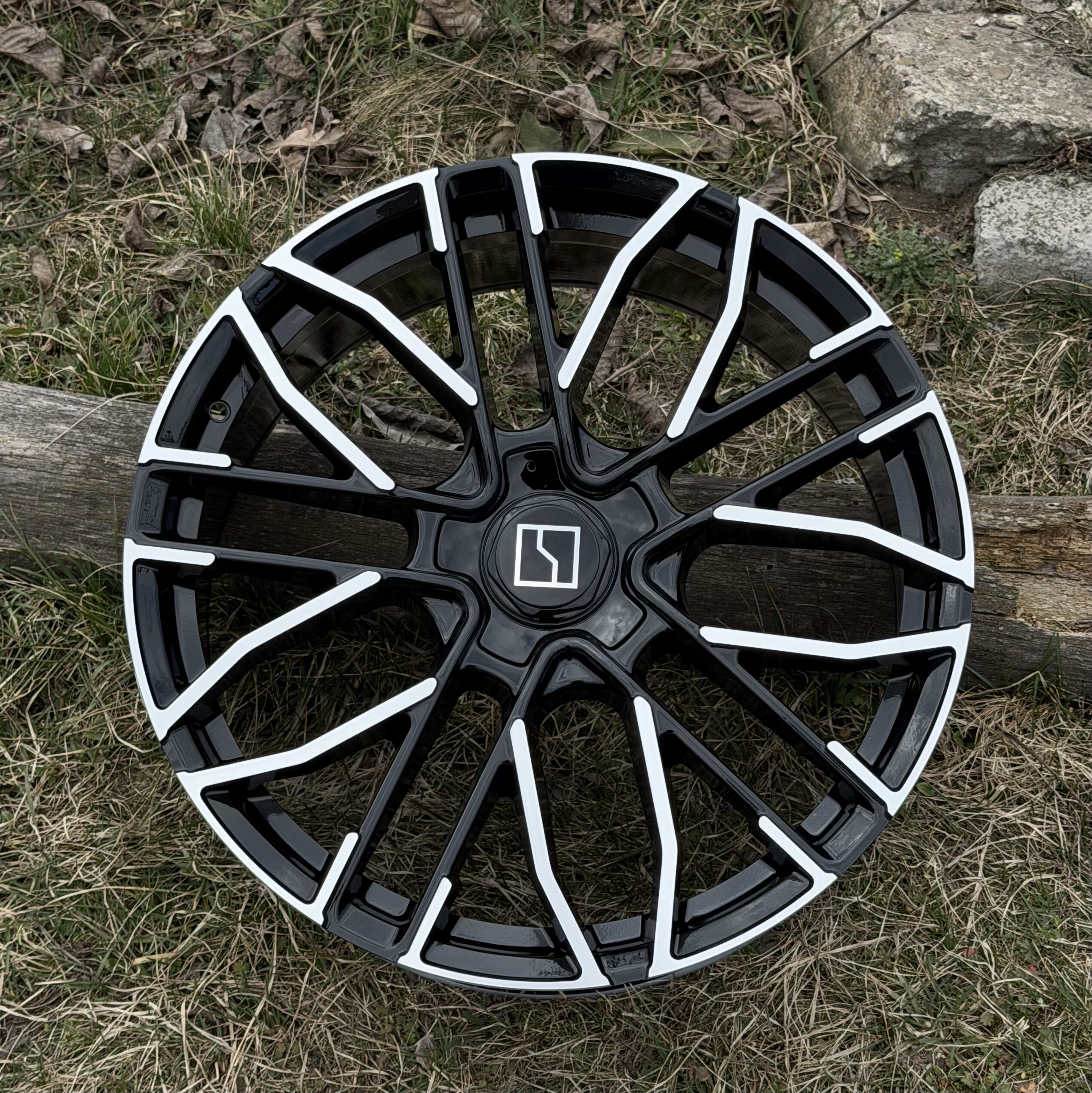 racingline_fbx214_blackmachinedface