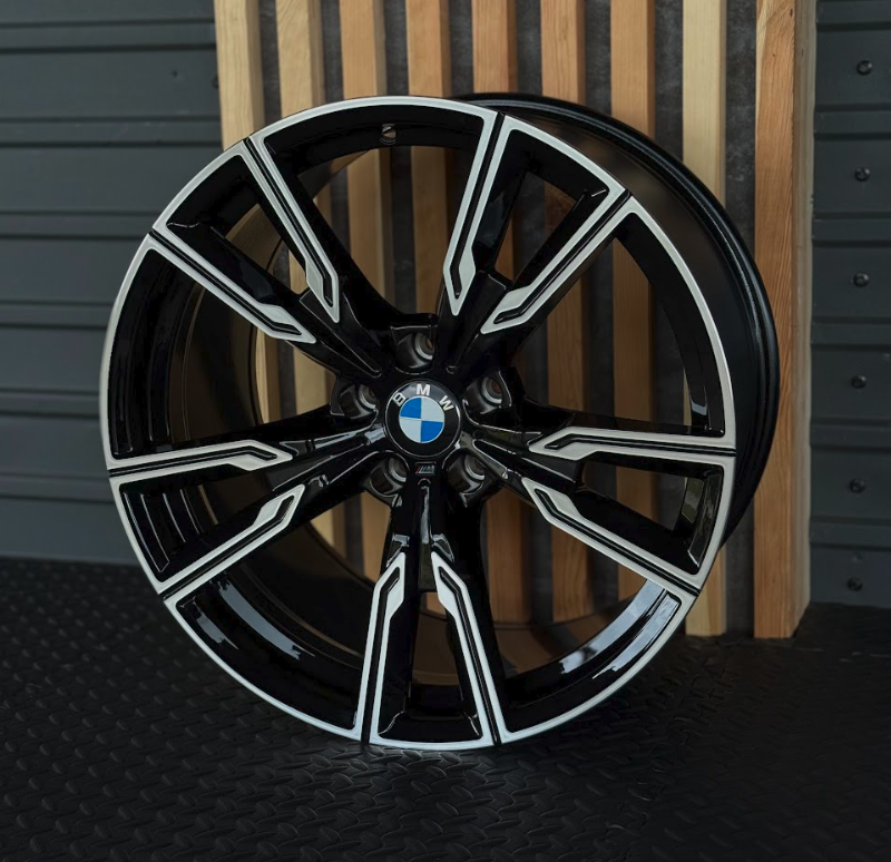 racingline_fbx266_blackmachinedface
