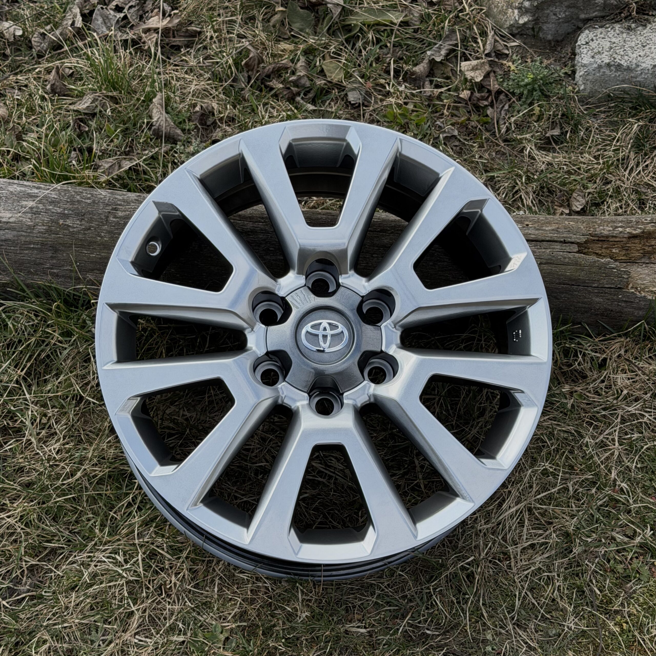 racingline_fbx313_chromesilver