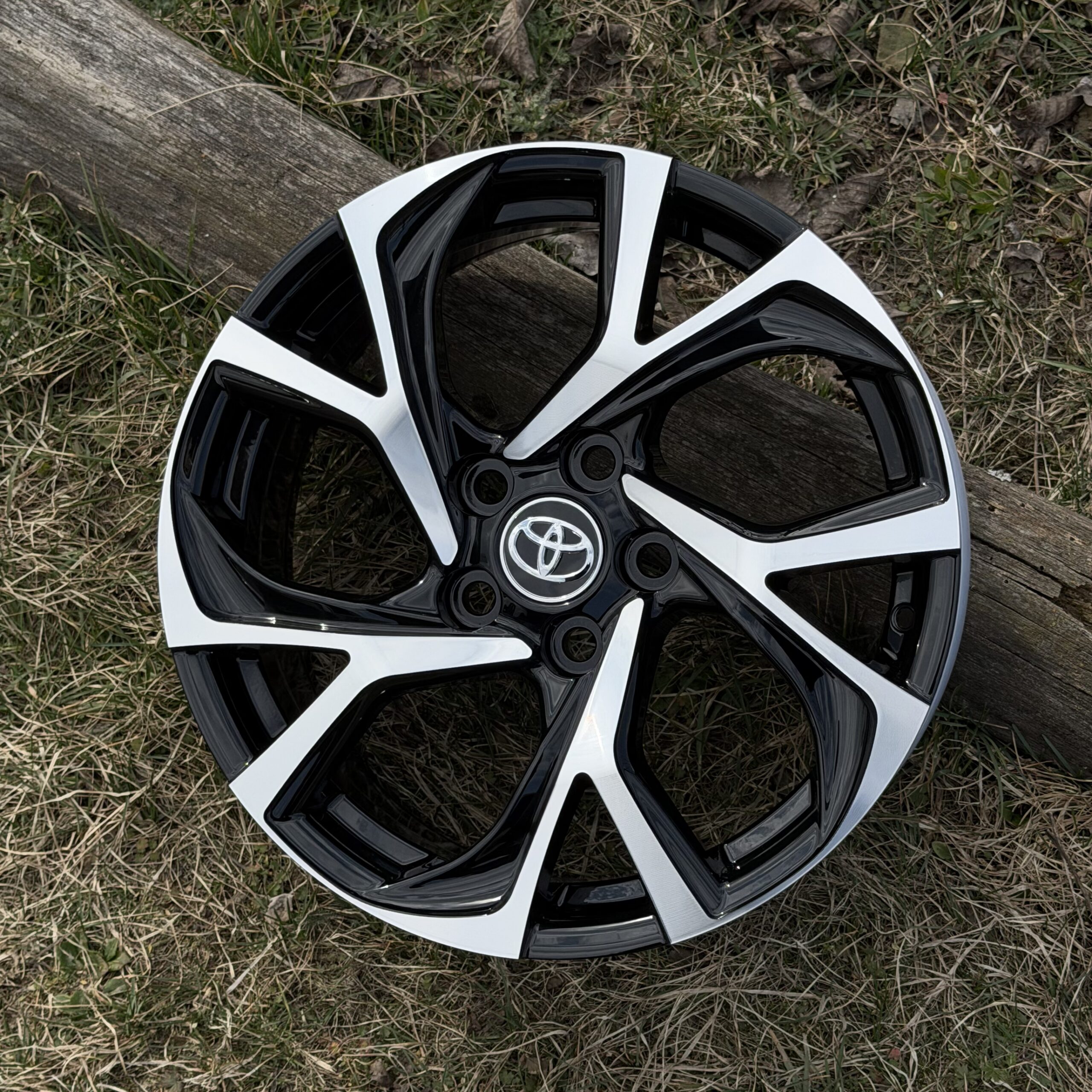 racingline_fbx405_blackmachinedface