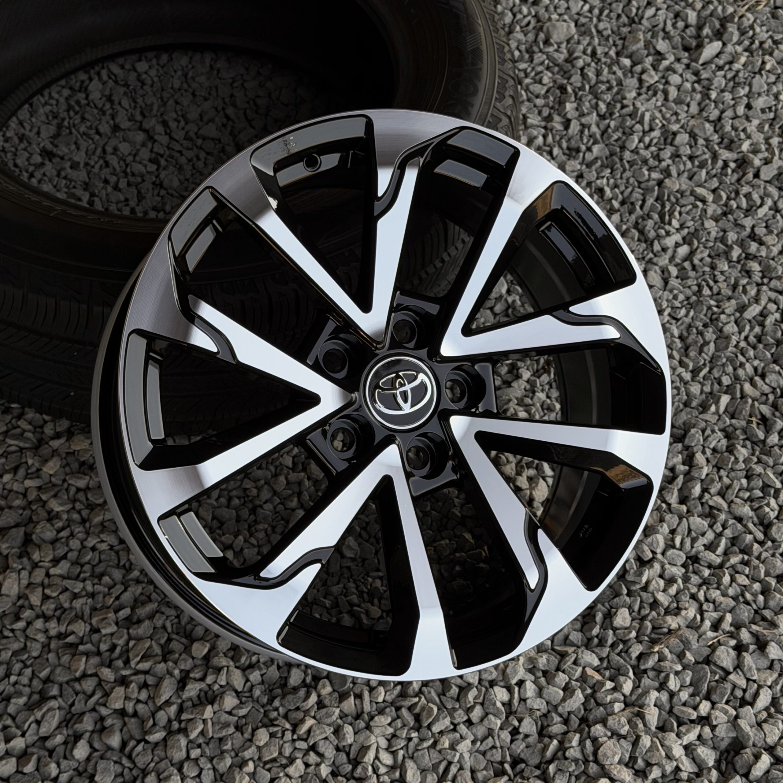 racingline_fbx416_blackmachinedface