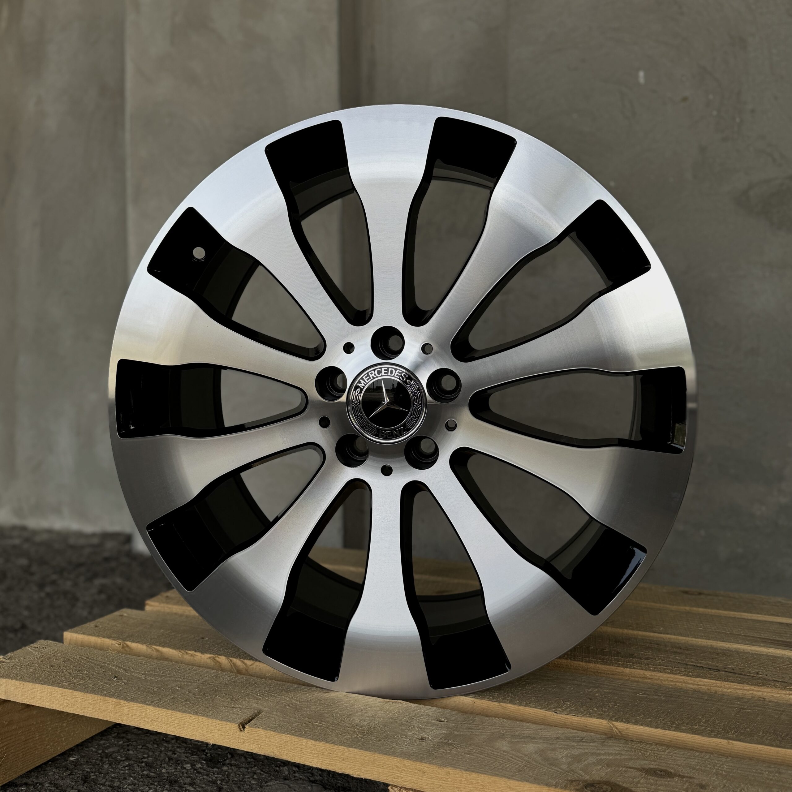 racingline_mr1289_glossblackmachinedface