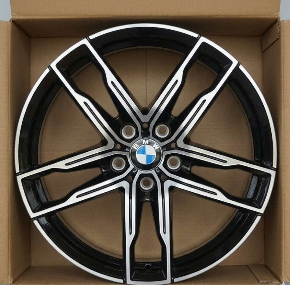 racingline_t846_blackmachinedface