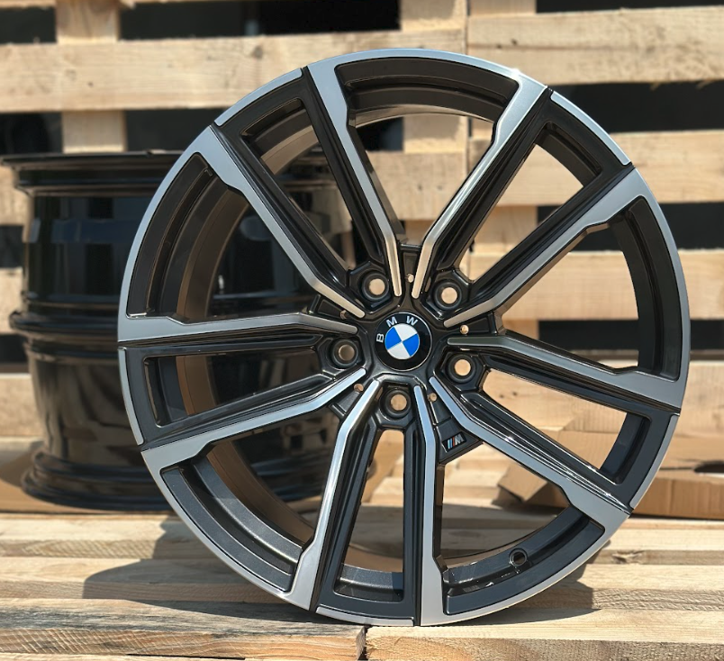 racingline_t868_gunmetalmachinedface