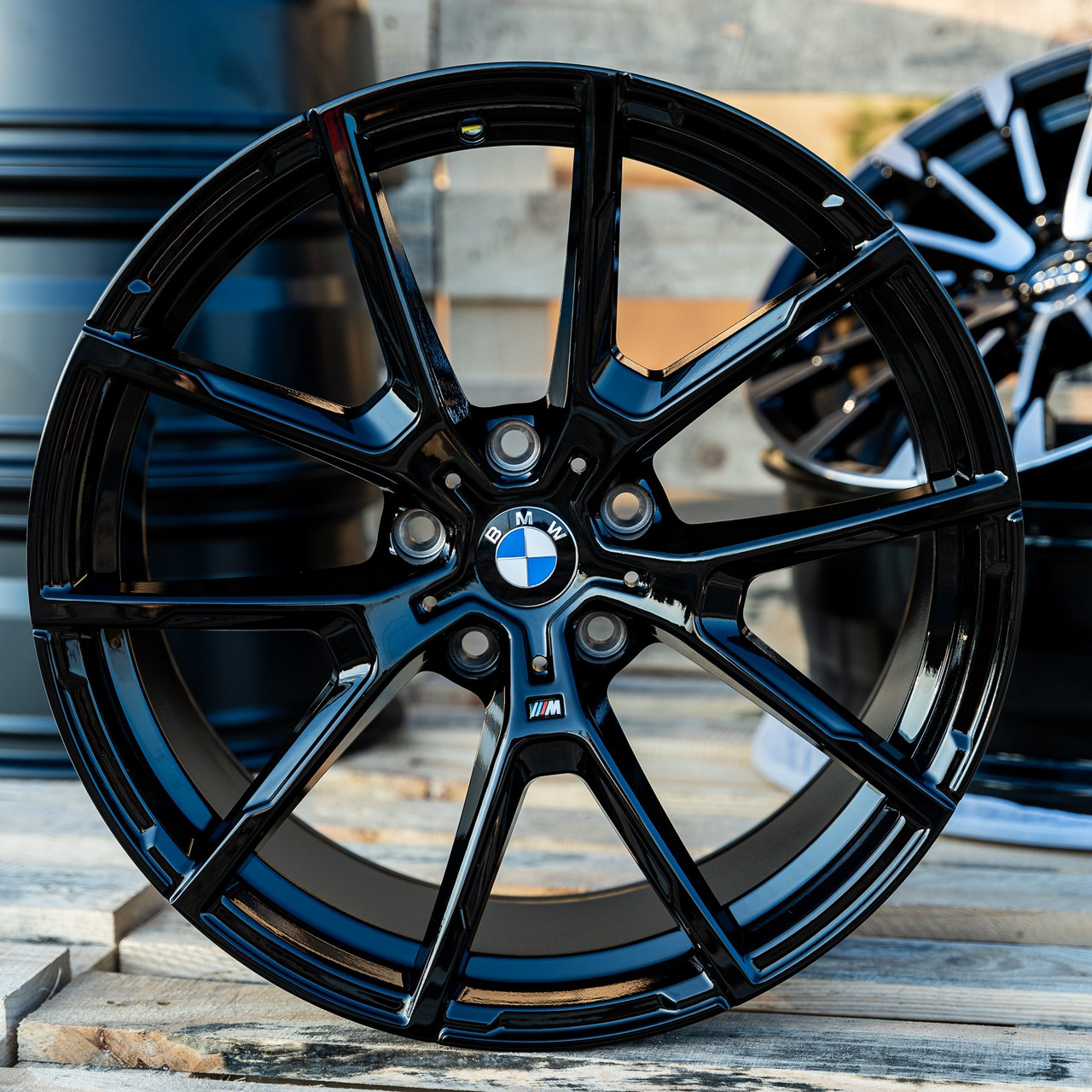 racingline_t969_glossblack
