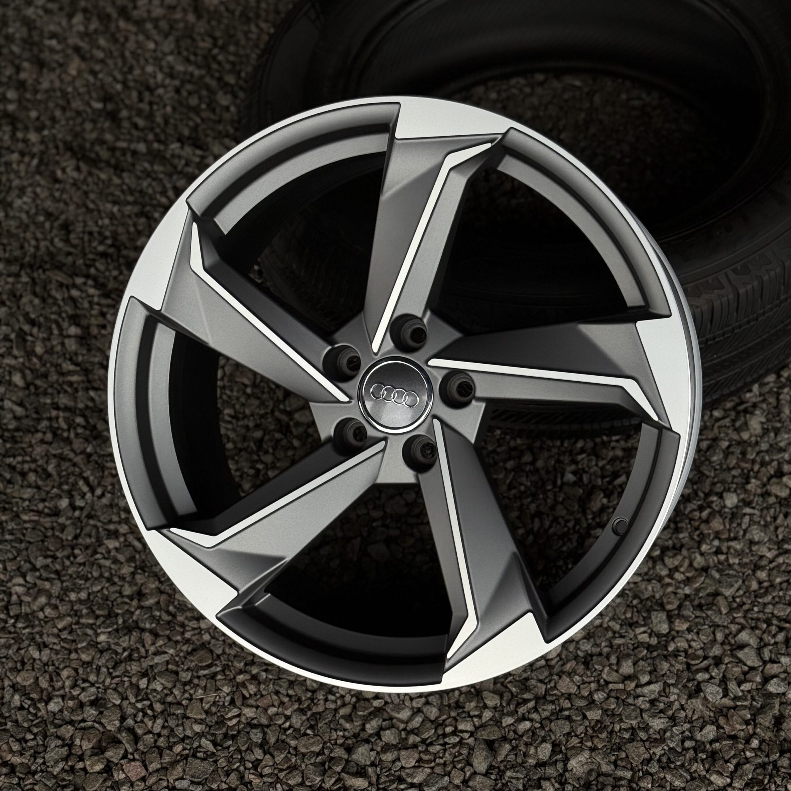racingline_t988_satingunmetalmachinedface