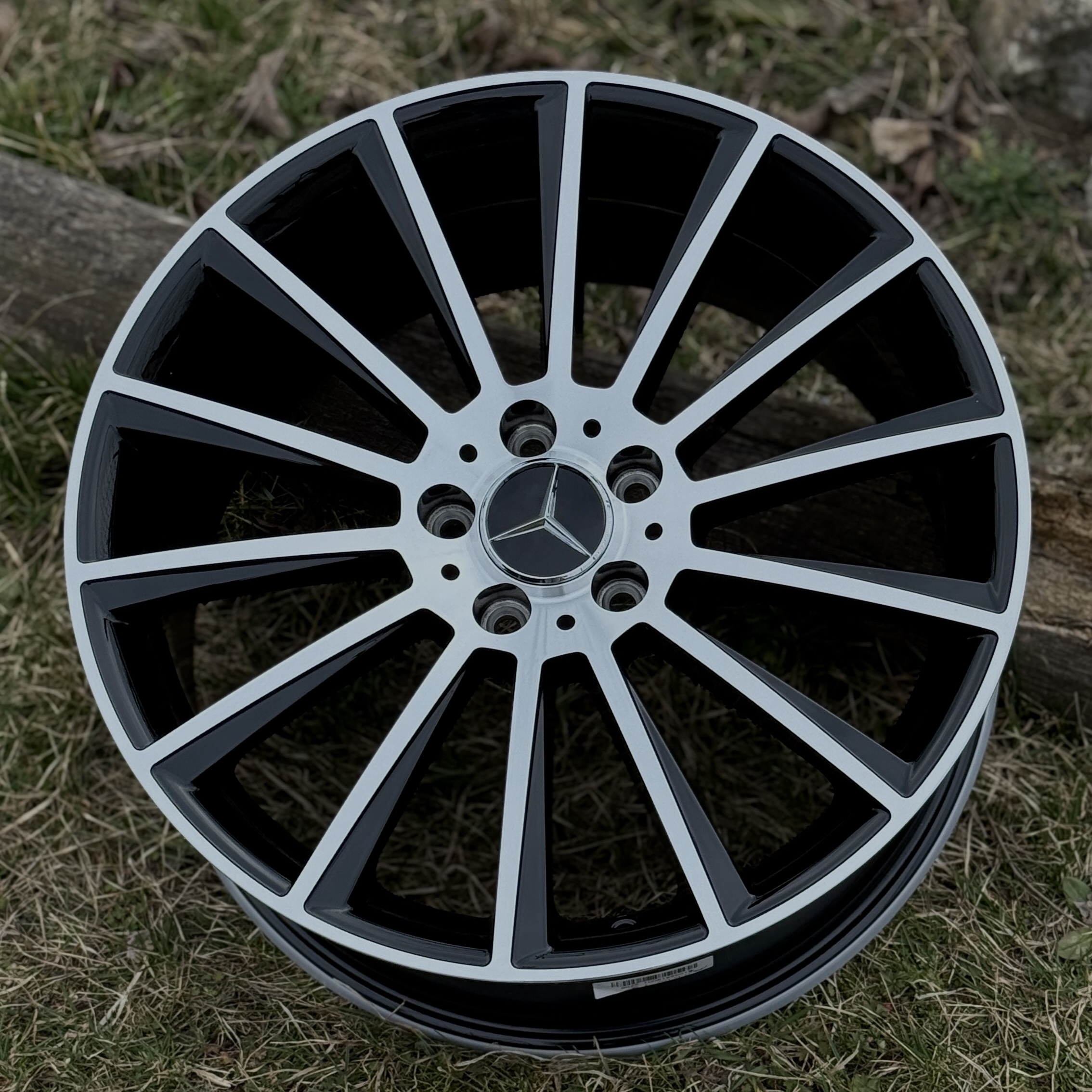 racingline_ts466_blackmachinedlip