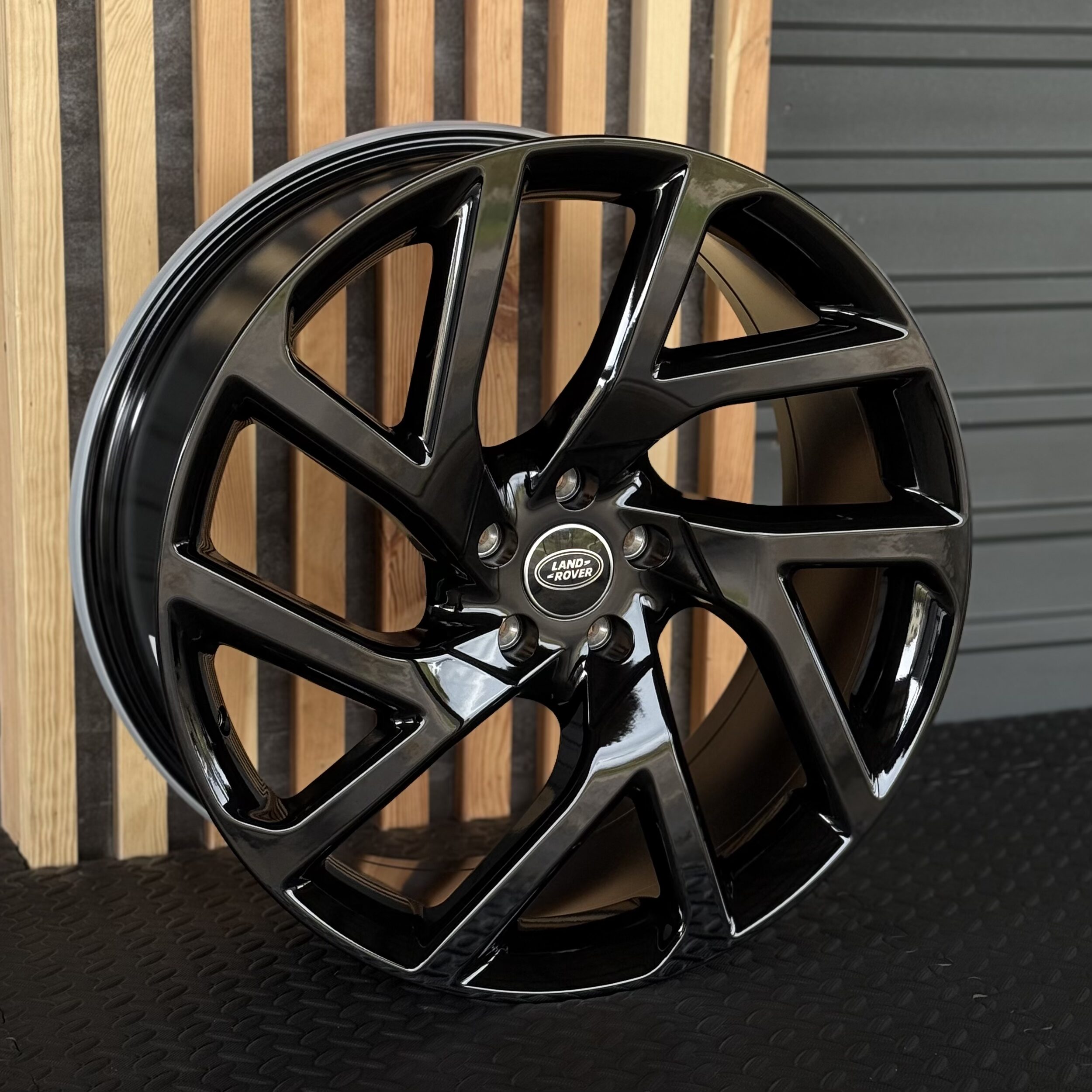 racingline_ts843_glossblack