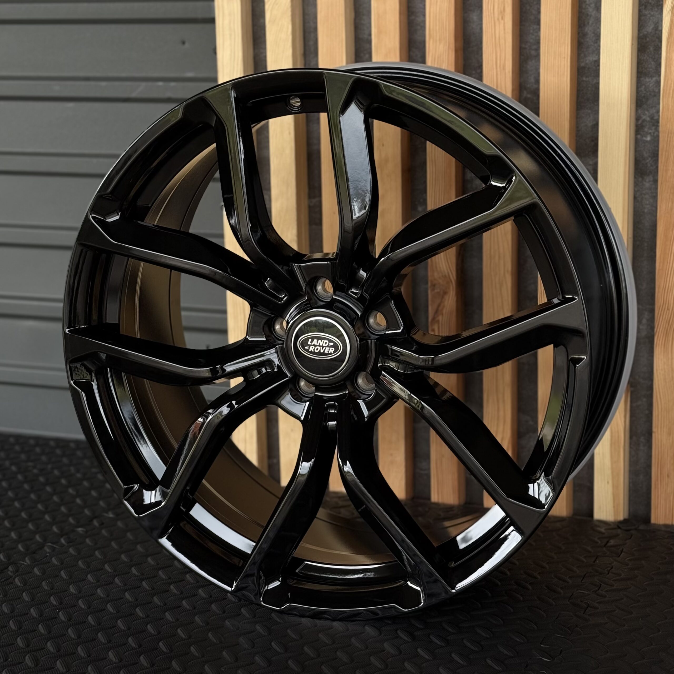 racingline_ts962_glossblack
