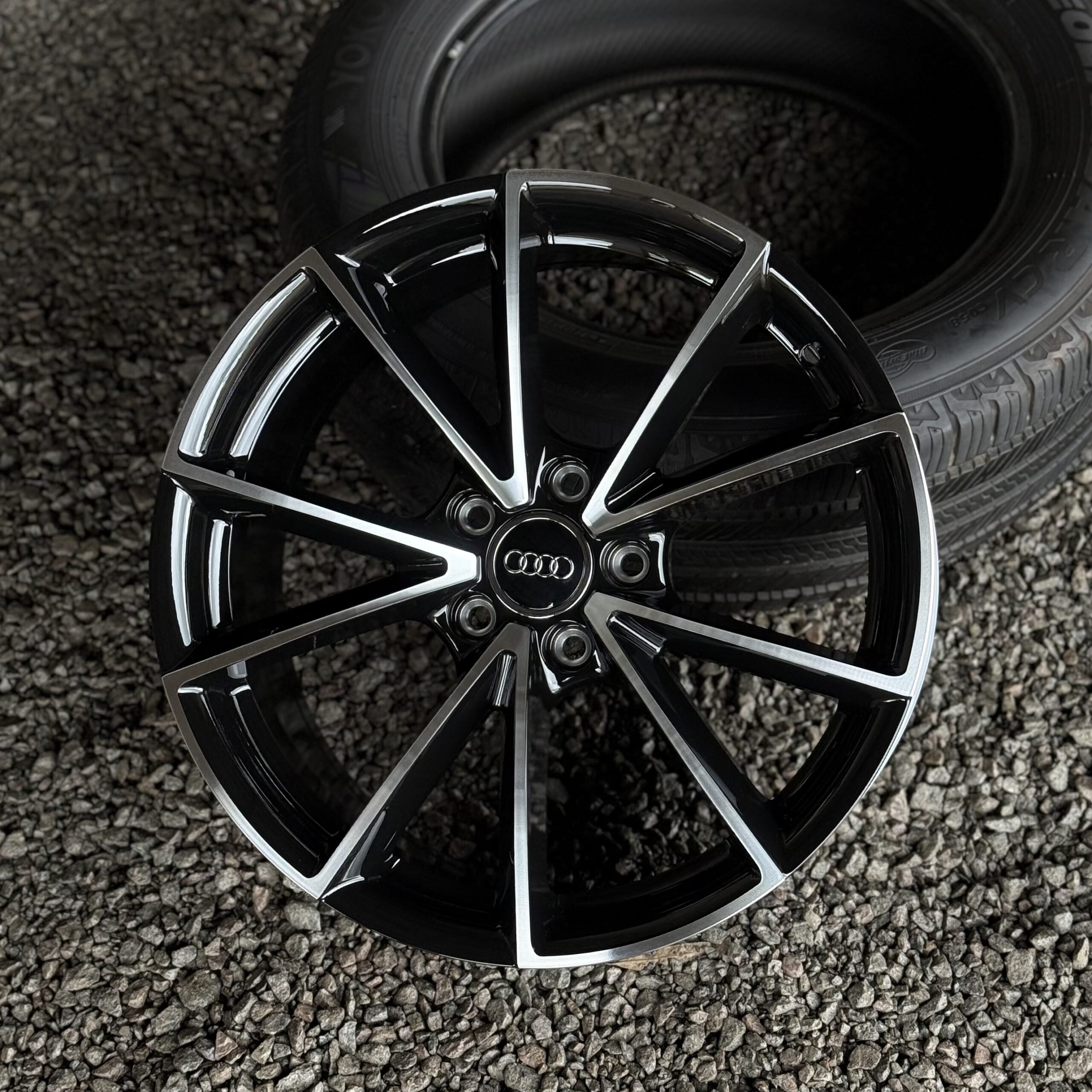 racingline_ts990_blackmachinedface