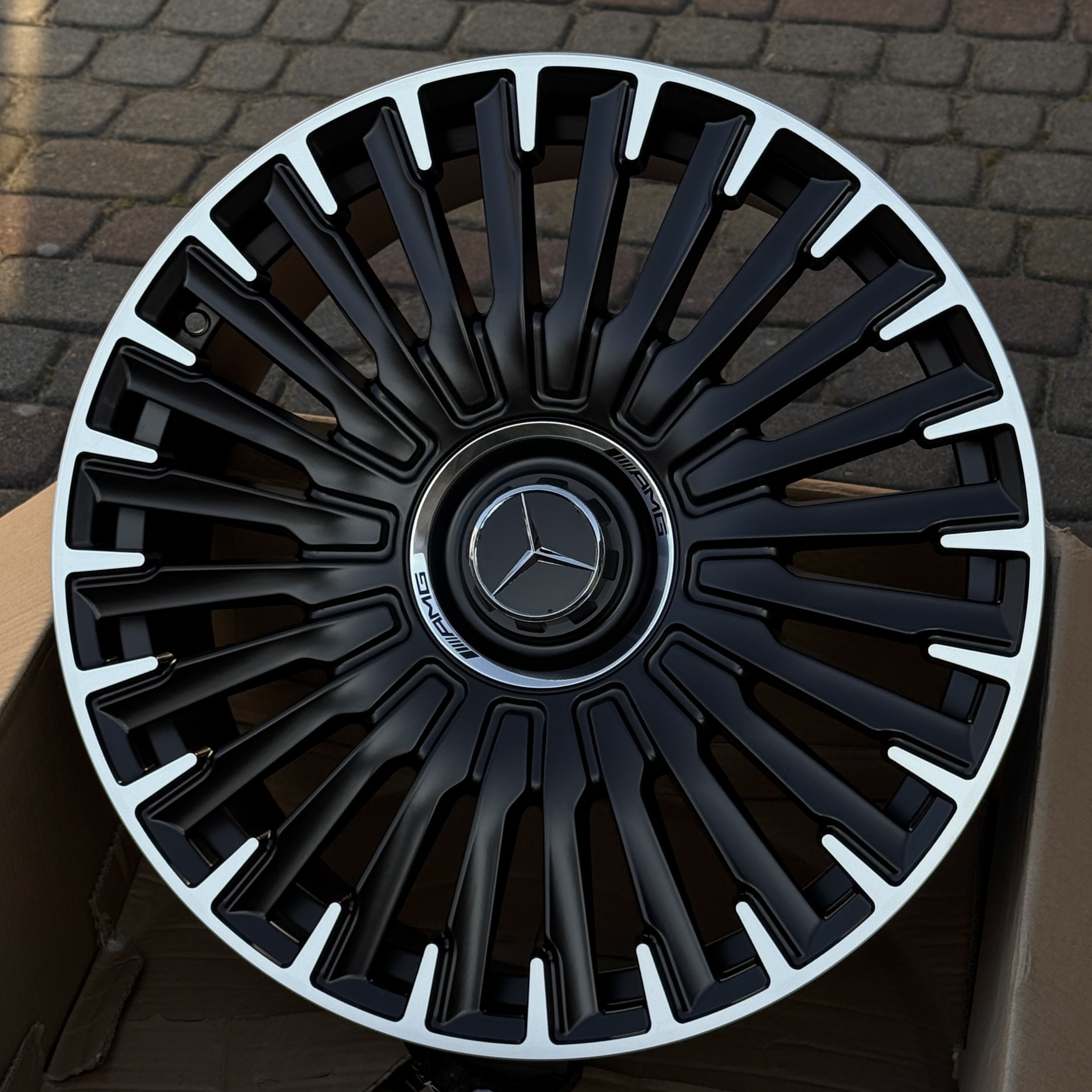 racingline_yf0425_matteblackmachinedface