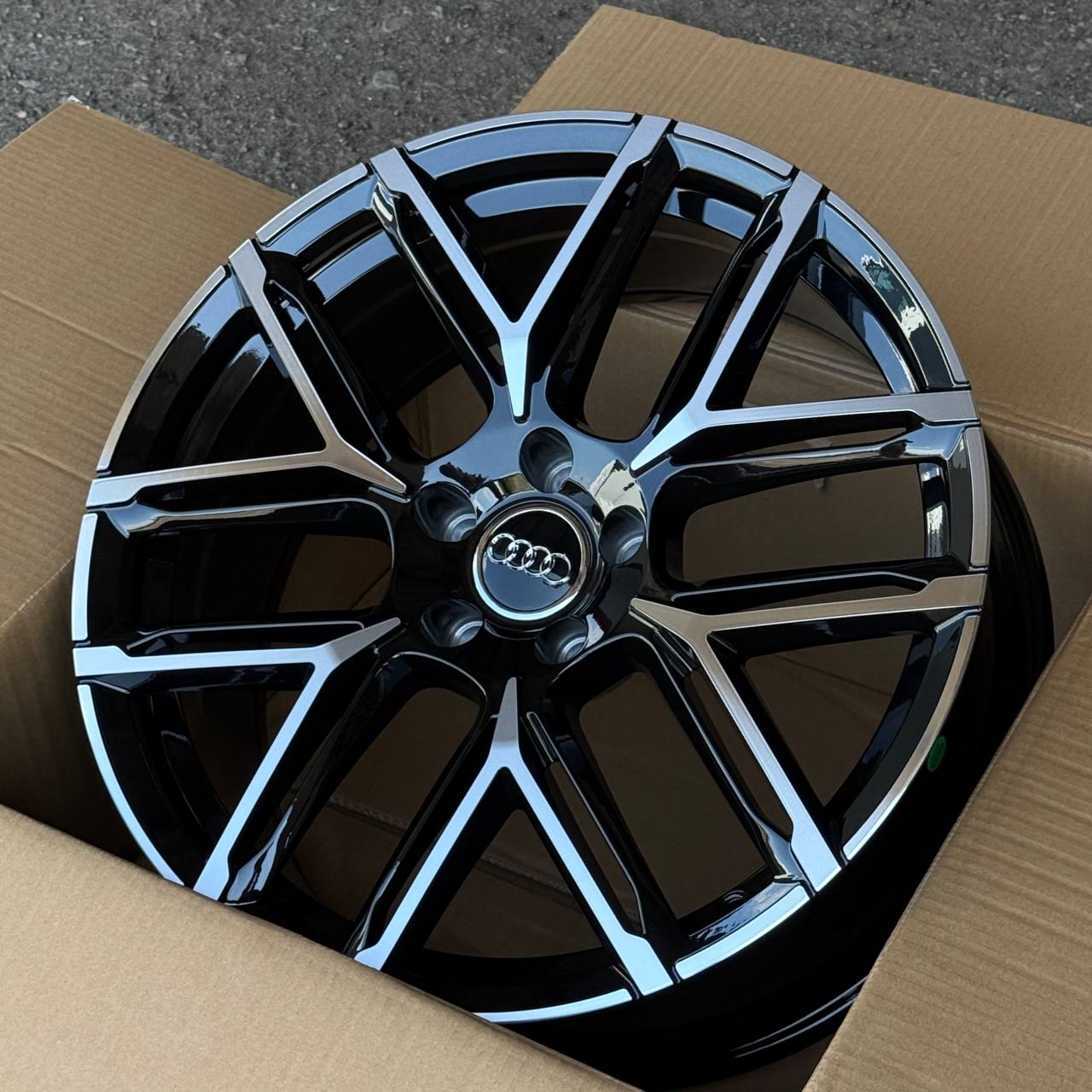 DSK-R19-5x112-4931_0