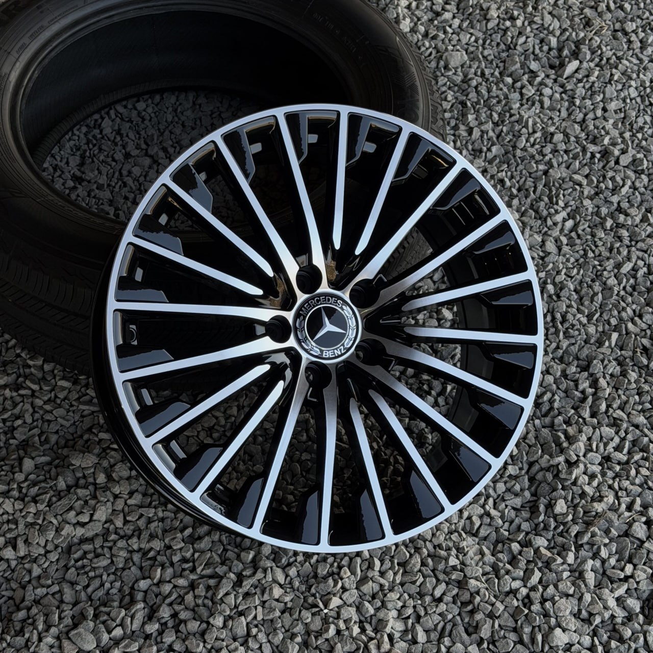 DSK-R18-5x112-1766_0