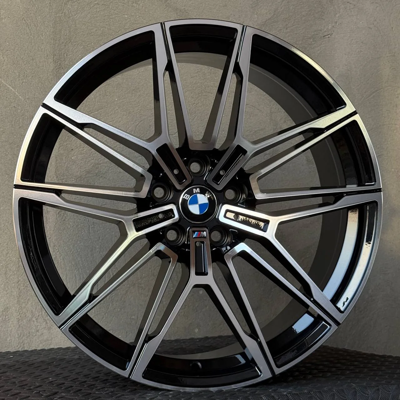 DSK-R17-5x112-10cb49_edit0